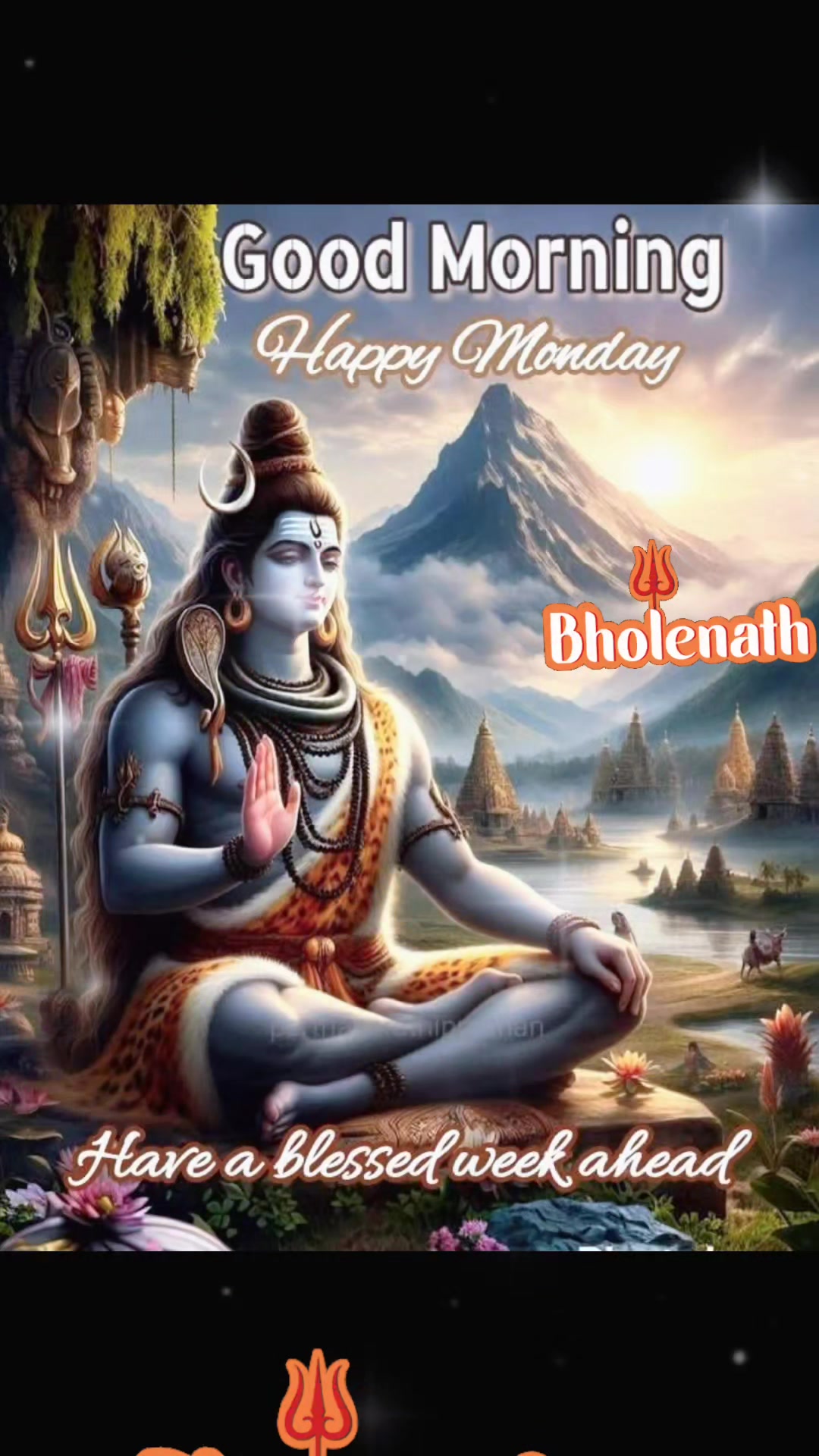 @🌺🧿 Rosh_Ram 🧿🌺