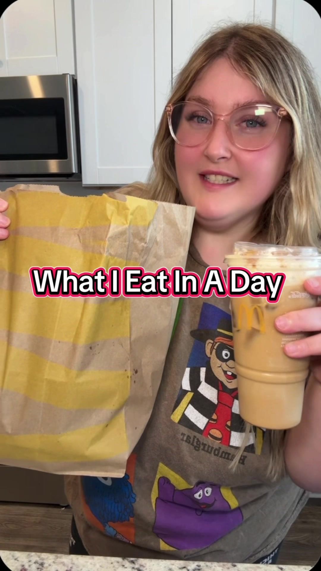 @brandileighsnacks 🍩