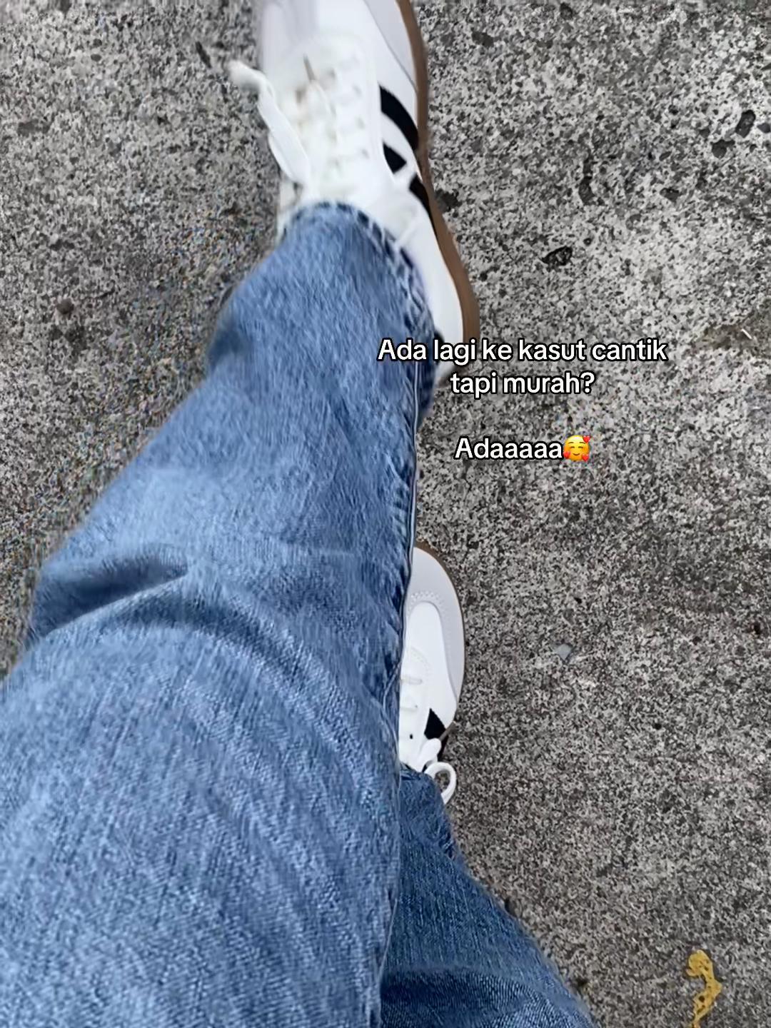 @𝐌𝐢𝐦𝐢𝐡𝐨 𝐓𝐚𝐧𝐣𝐮𝐧𝐠🐣