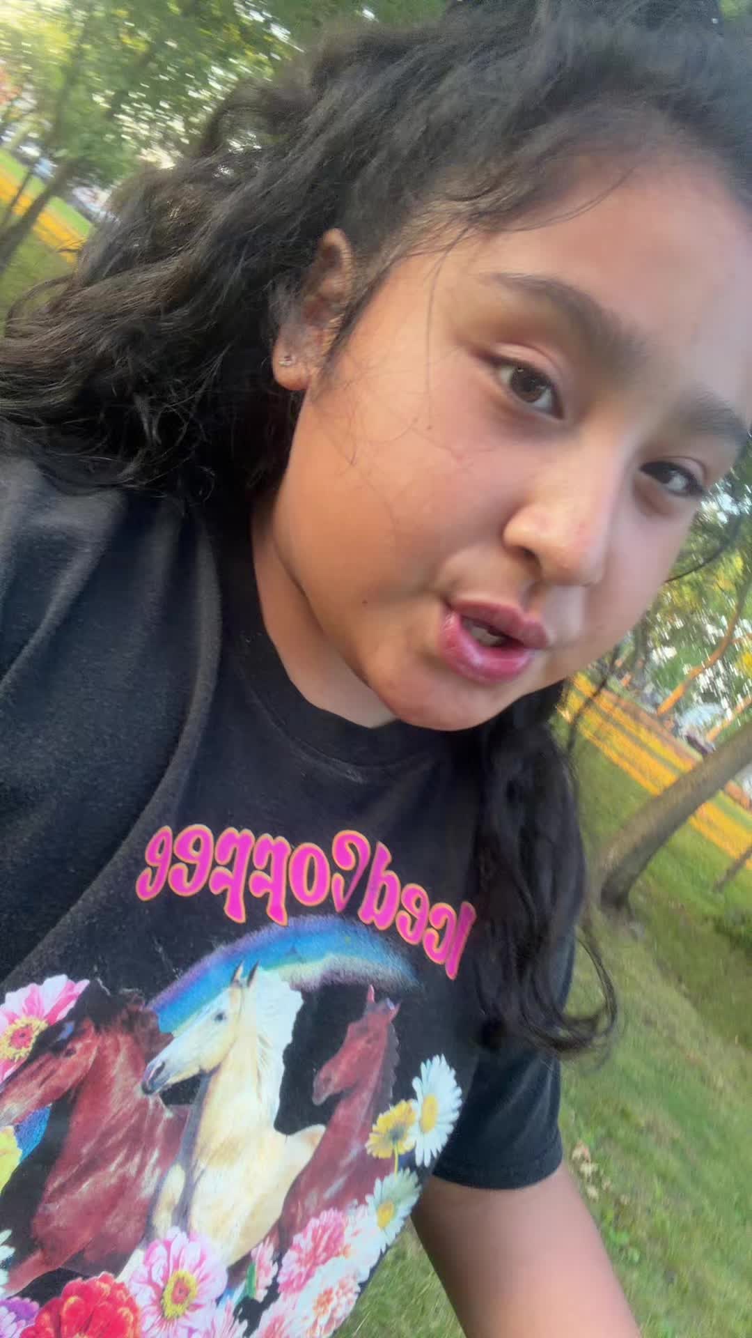 @Samantha🇸🇻🇸🇻🇪🇨🇪🇨