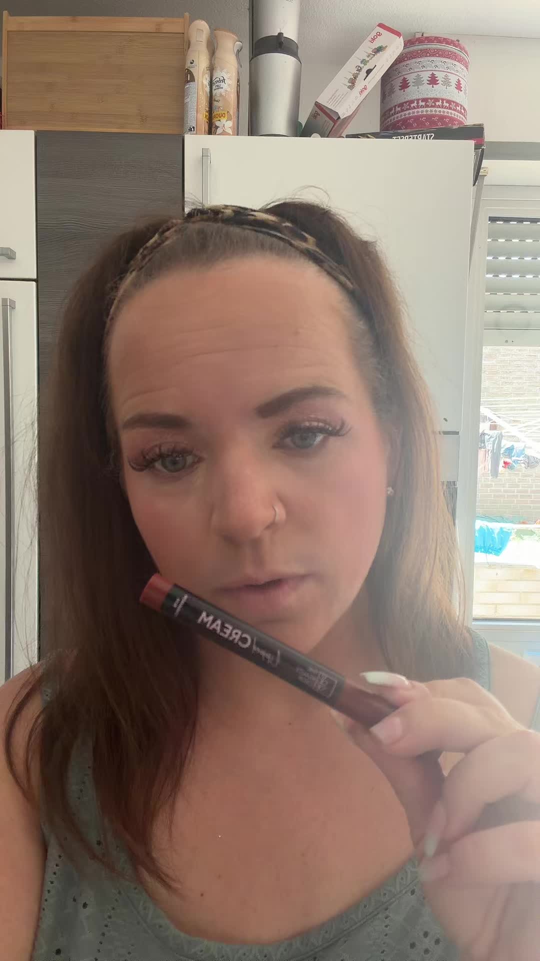 @🍉Sarah1988🍉