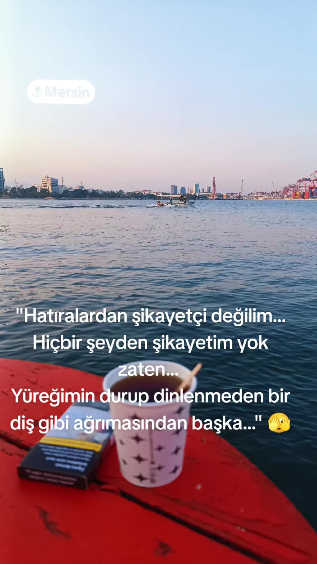 @tc.&ccedil;erkeskızı