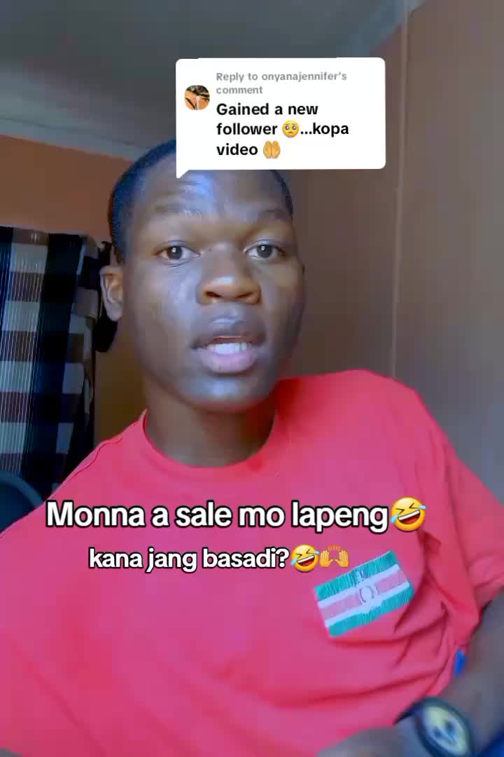 @MrMorapedi