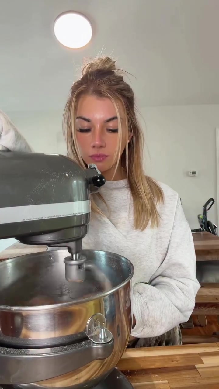 @Exquise