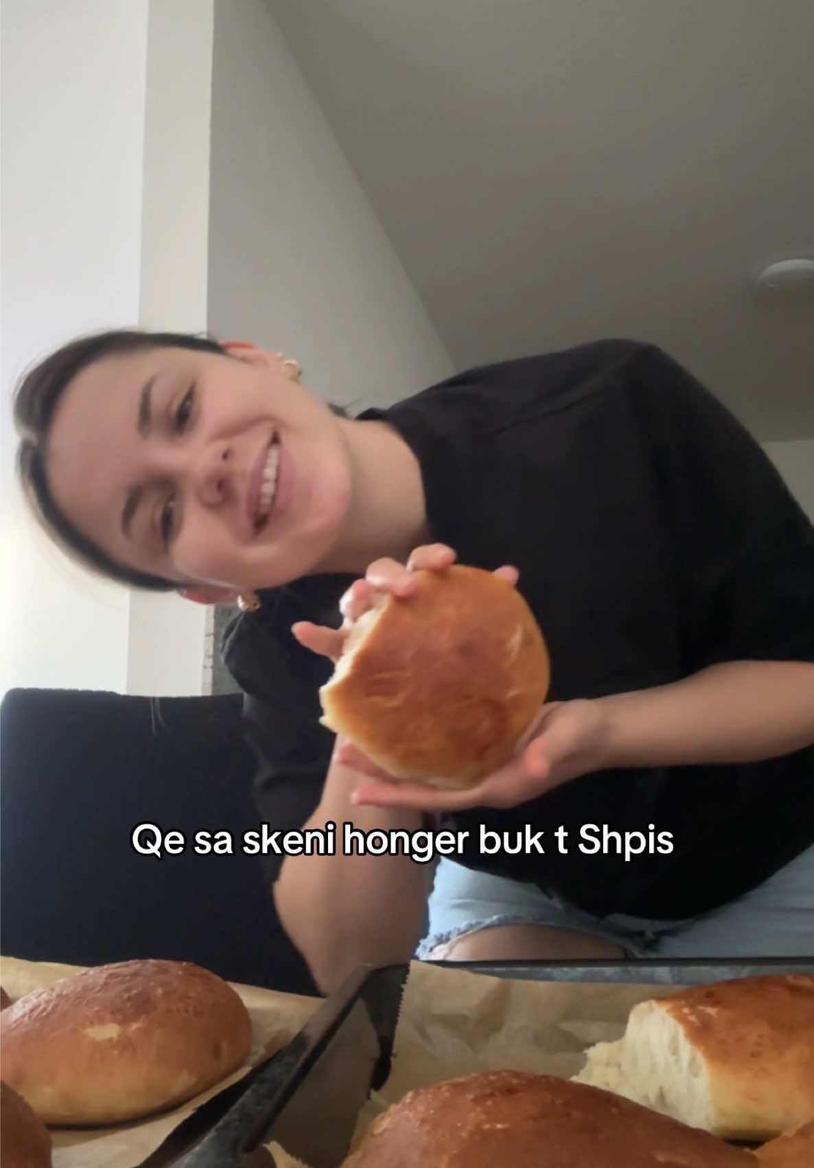 @artiolaramadani
