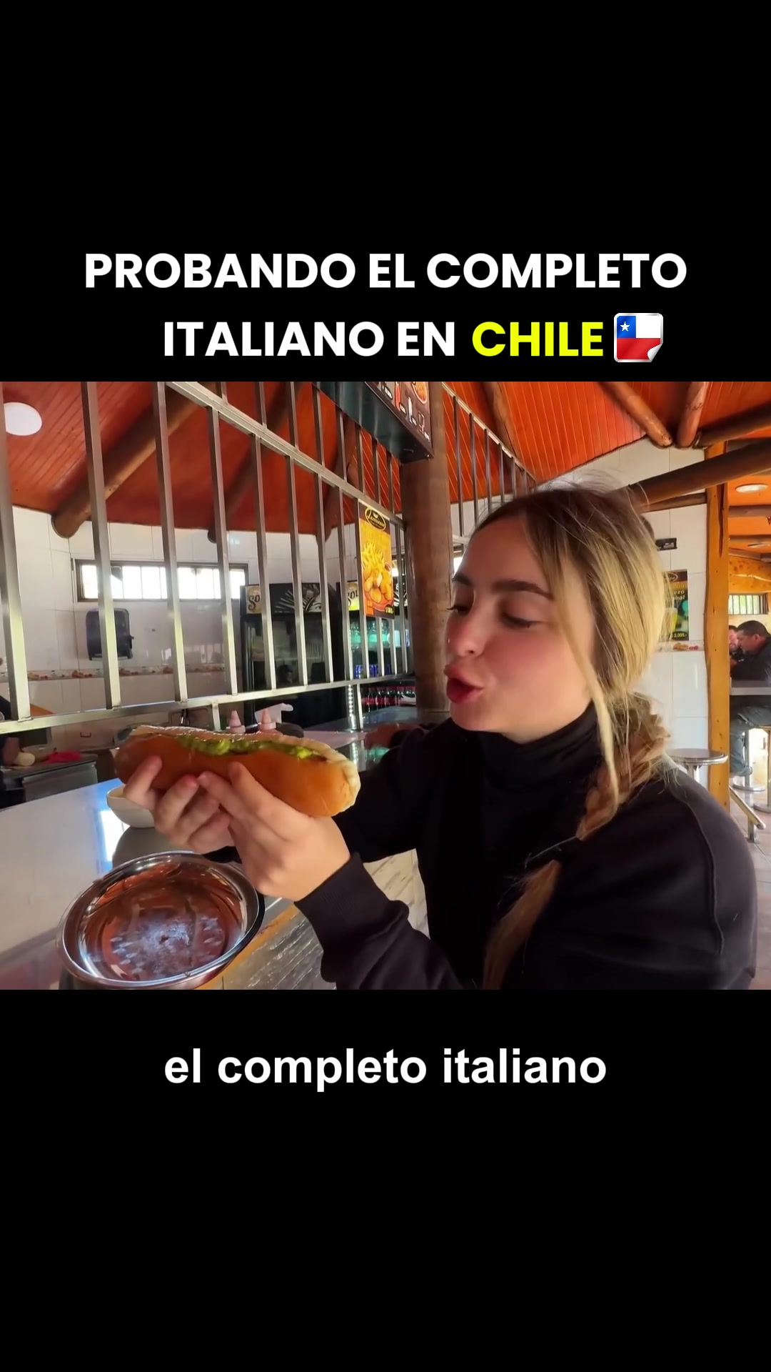 @Fabri Lemus lifestyle