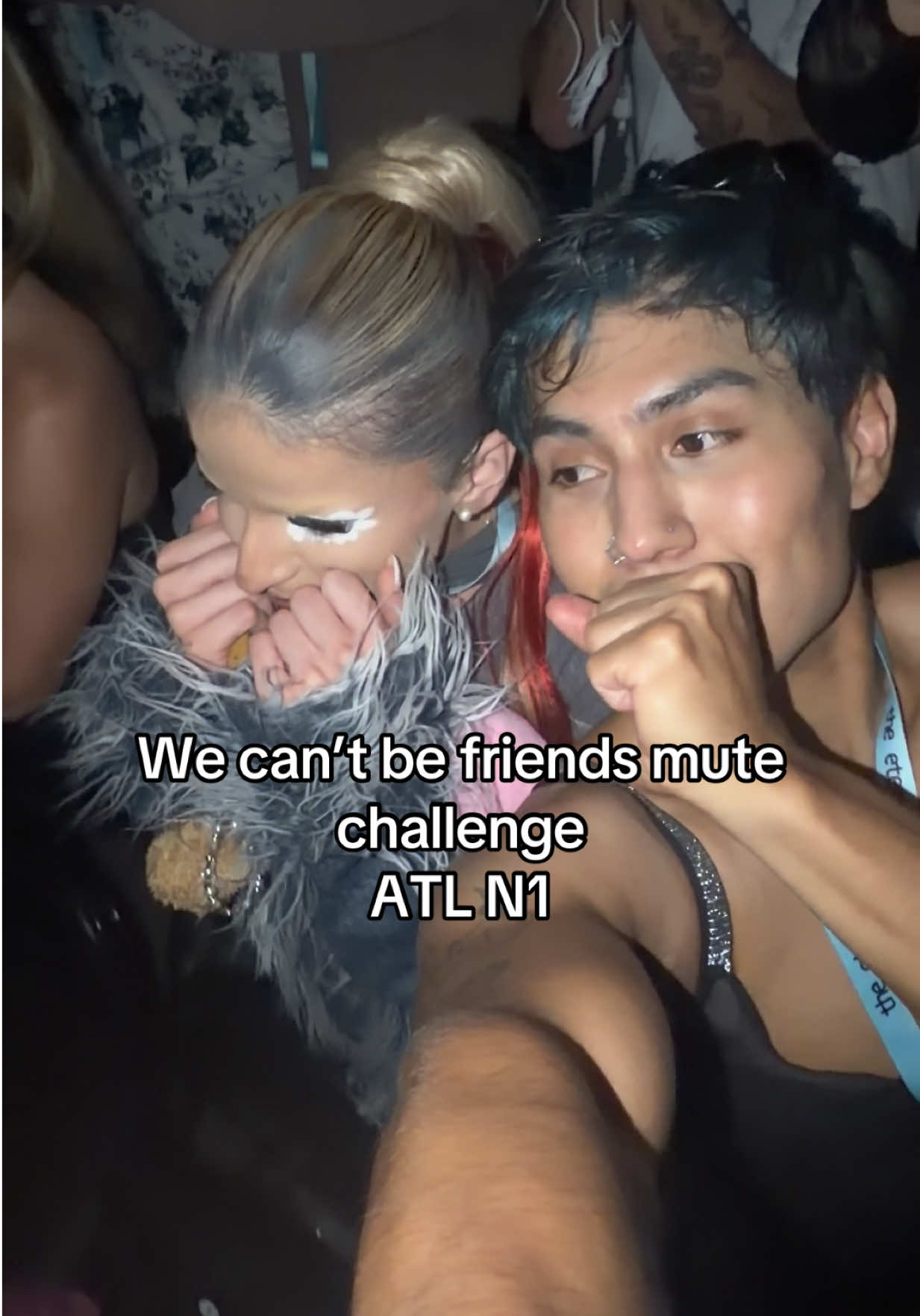 @Jace