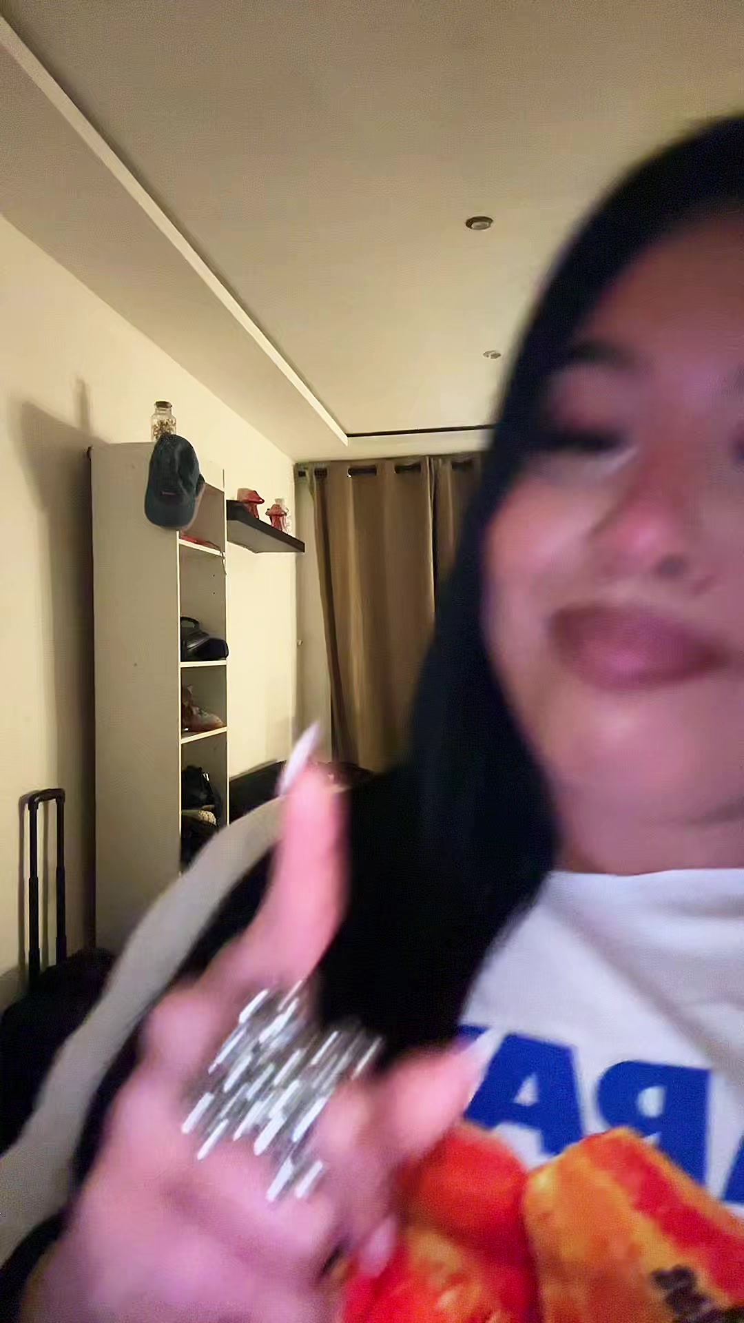 @MKR🥑🥑🥑🥑