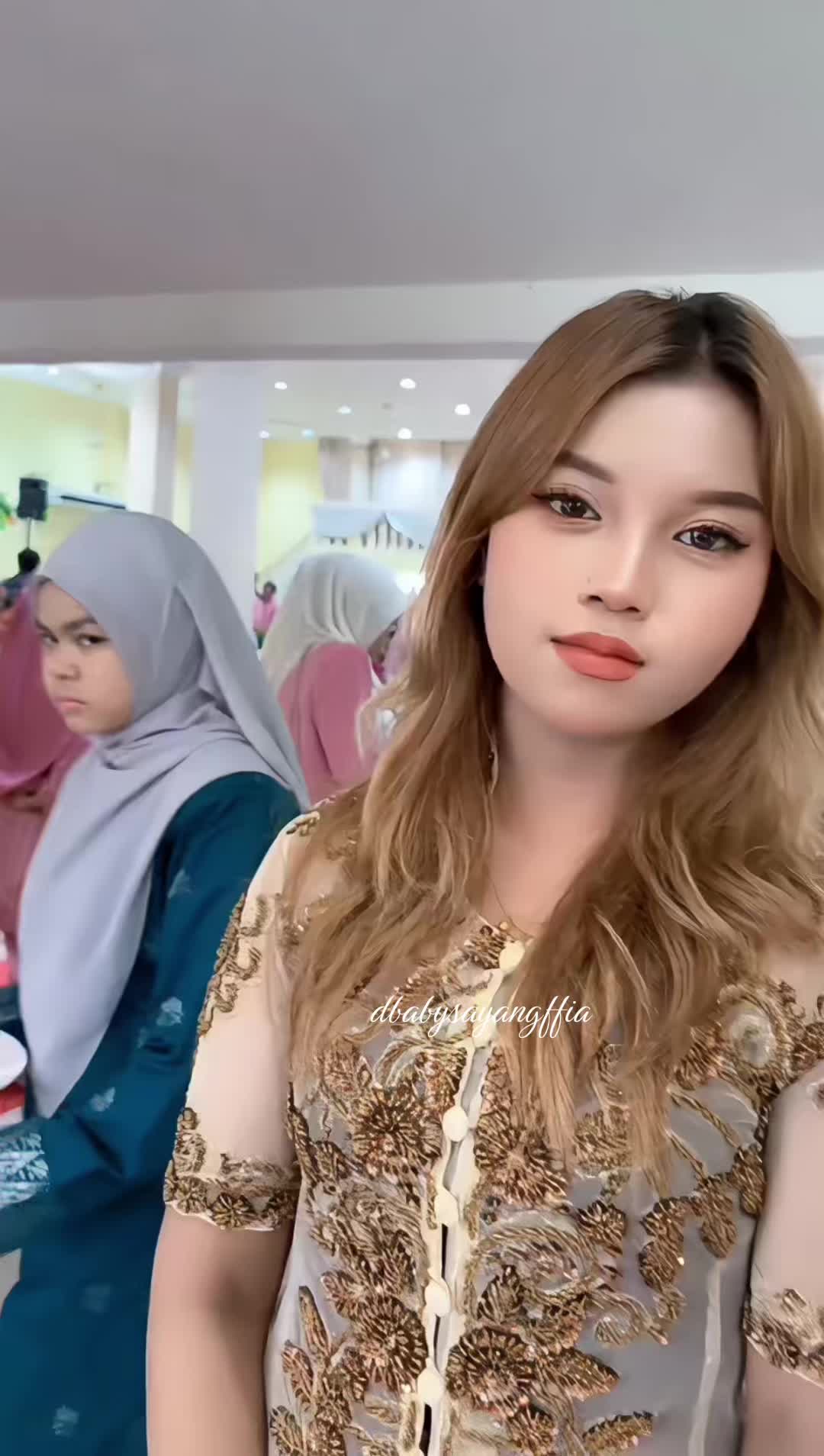 @❤️sayang❤️