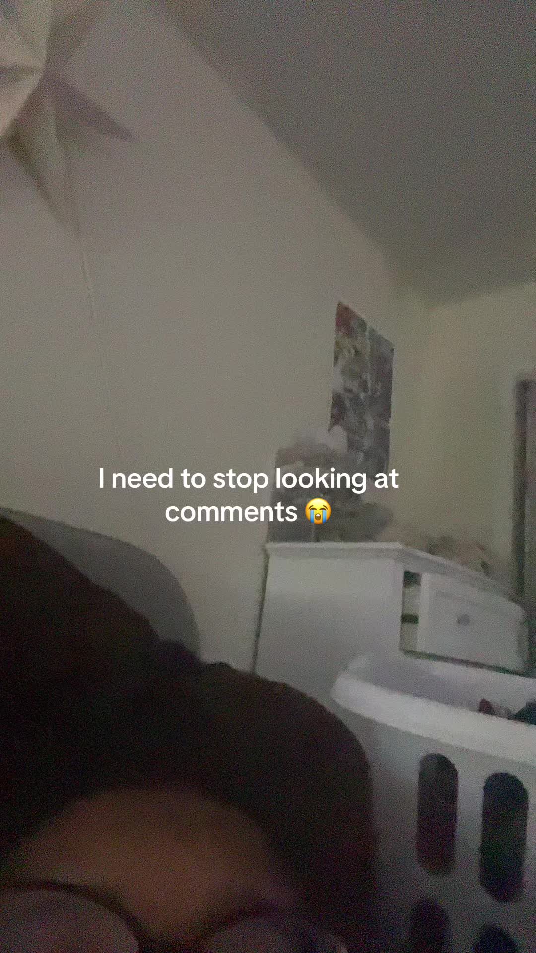 @iysishi