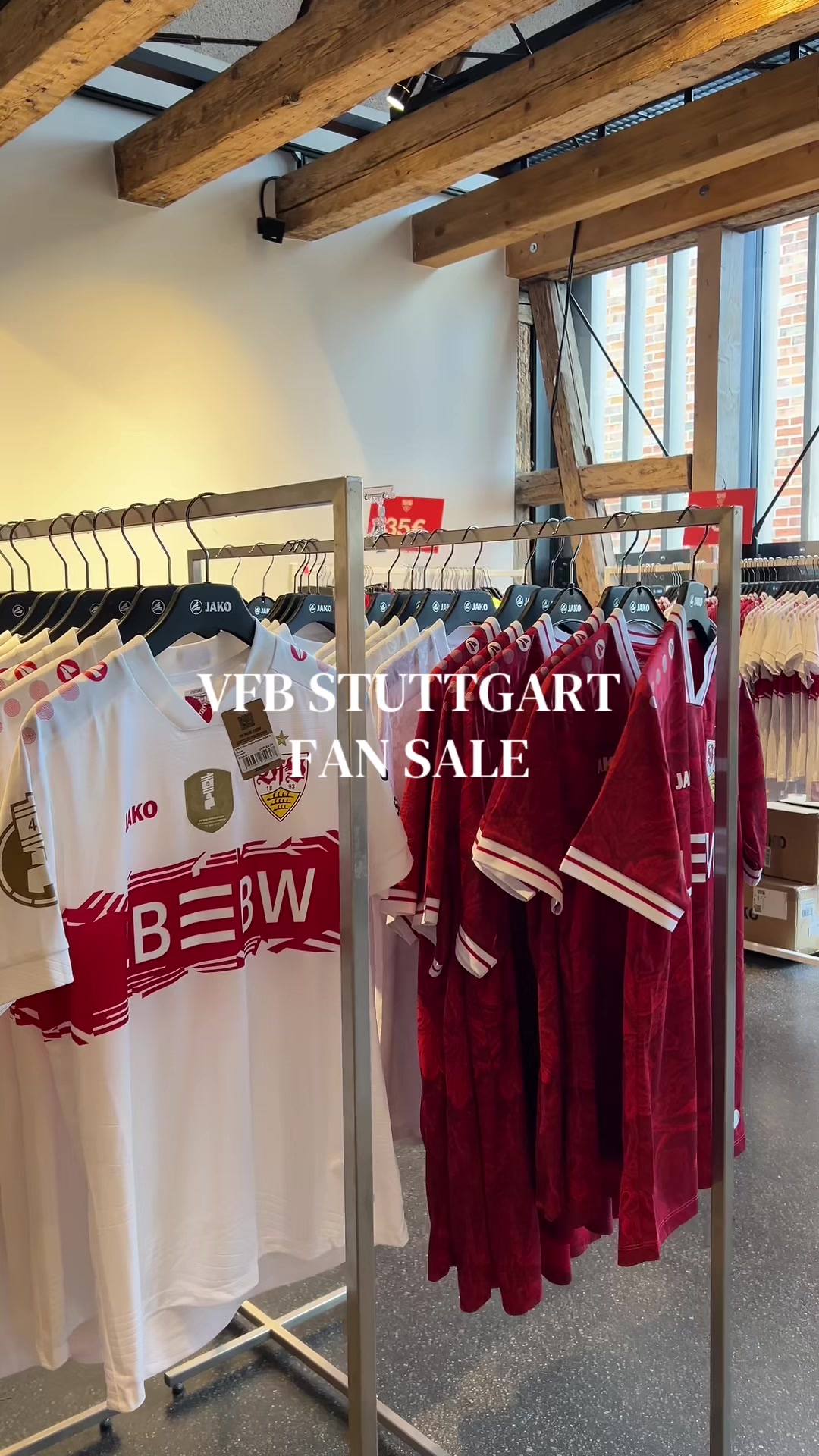 @Outletcity Metzingen