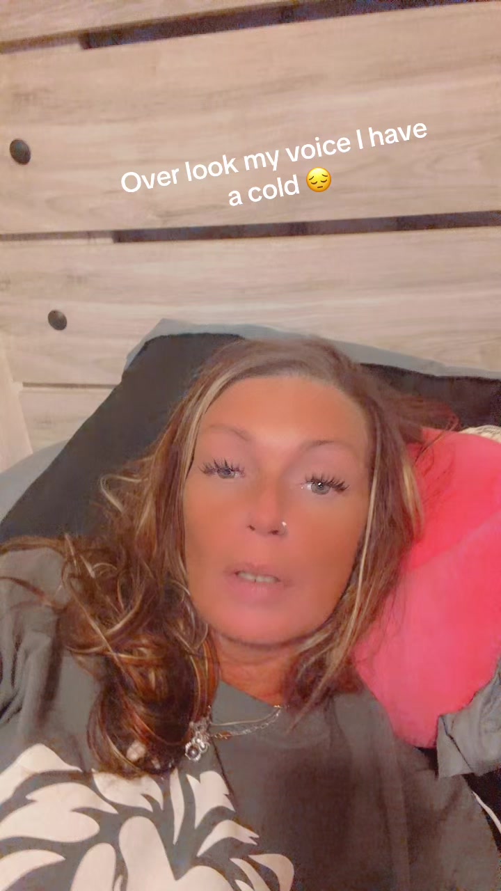 @Mrs Diva 🫦