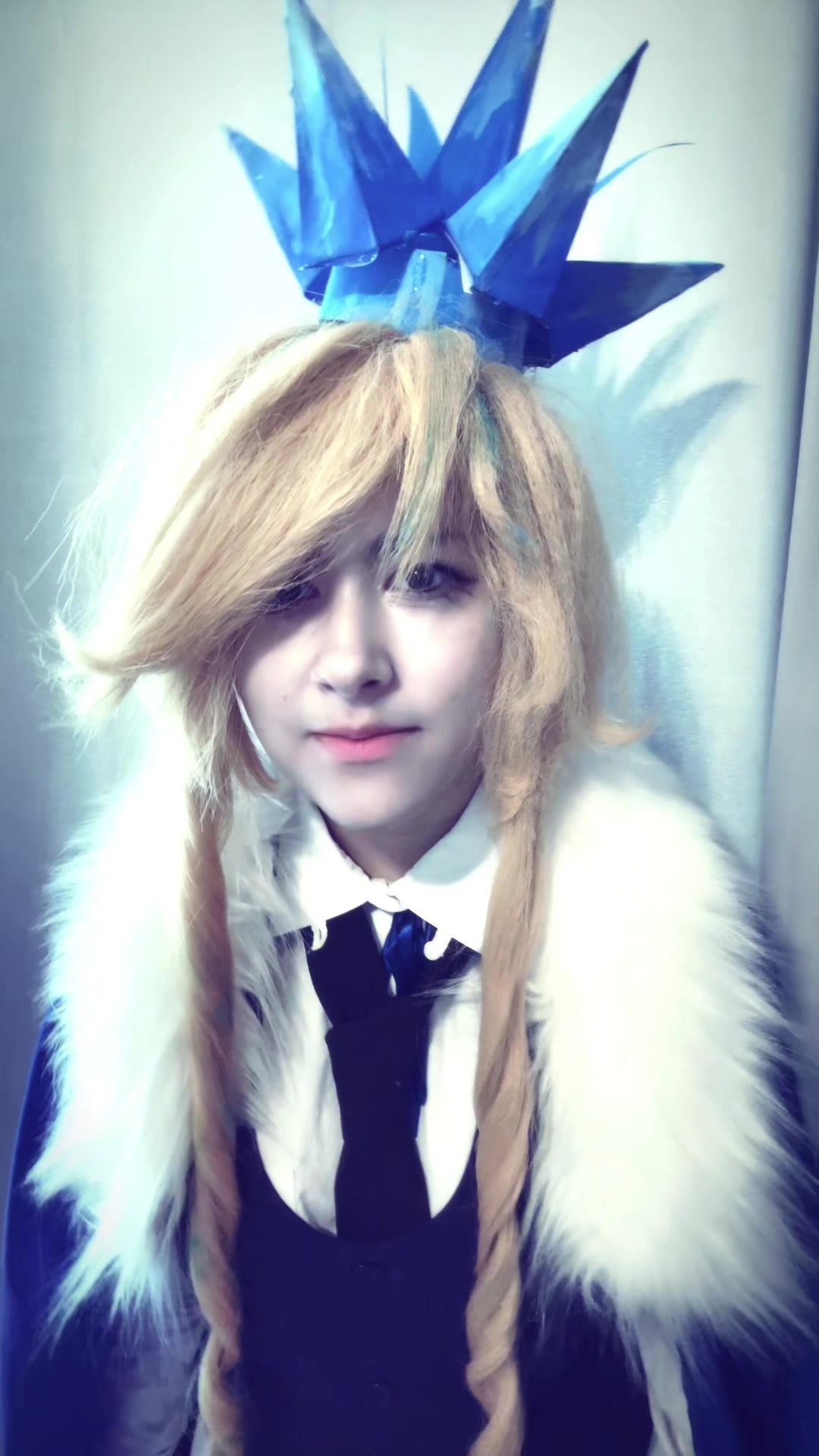 @kyuryo