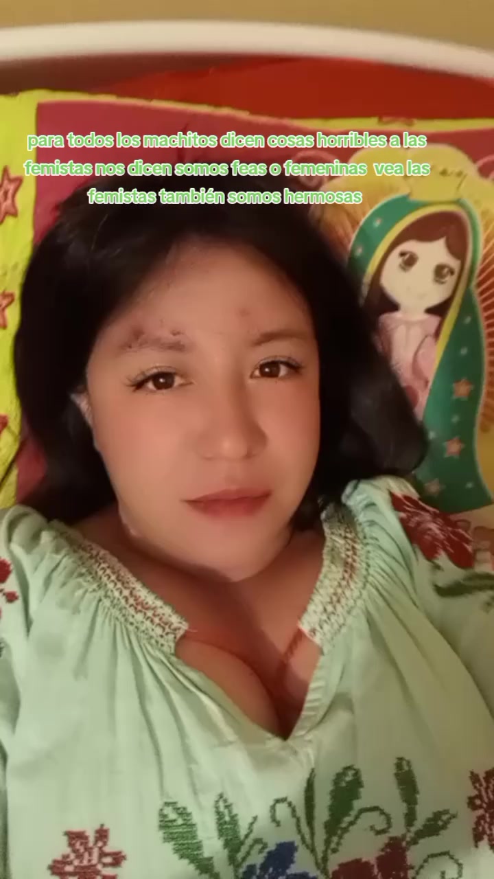 @makeupgaby