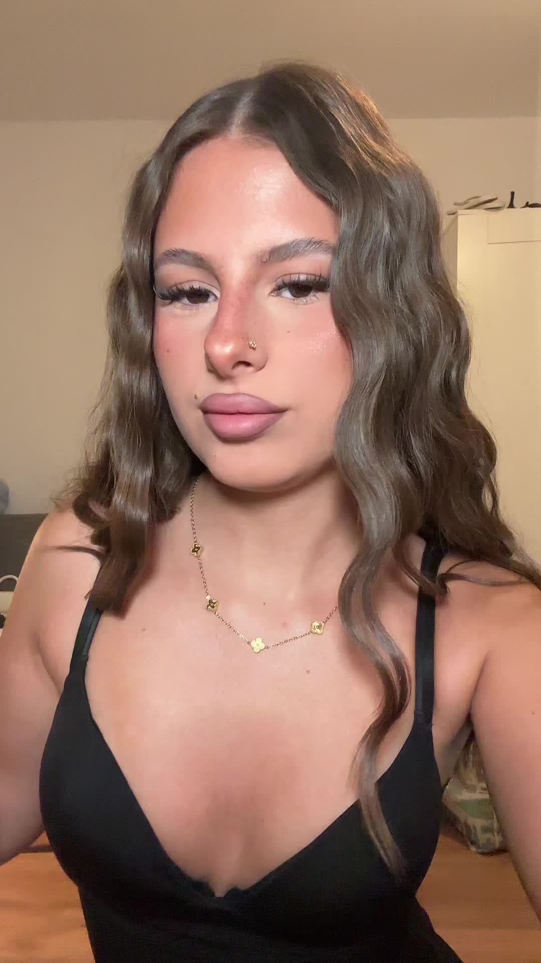 @Juliette🇨🇺