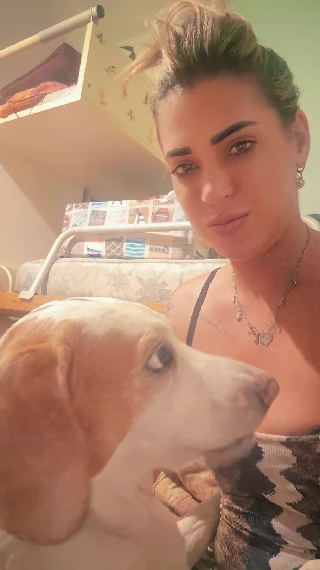 @vero🖕