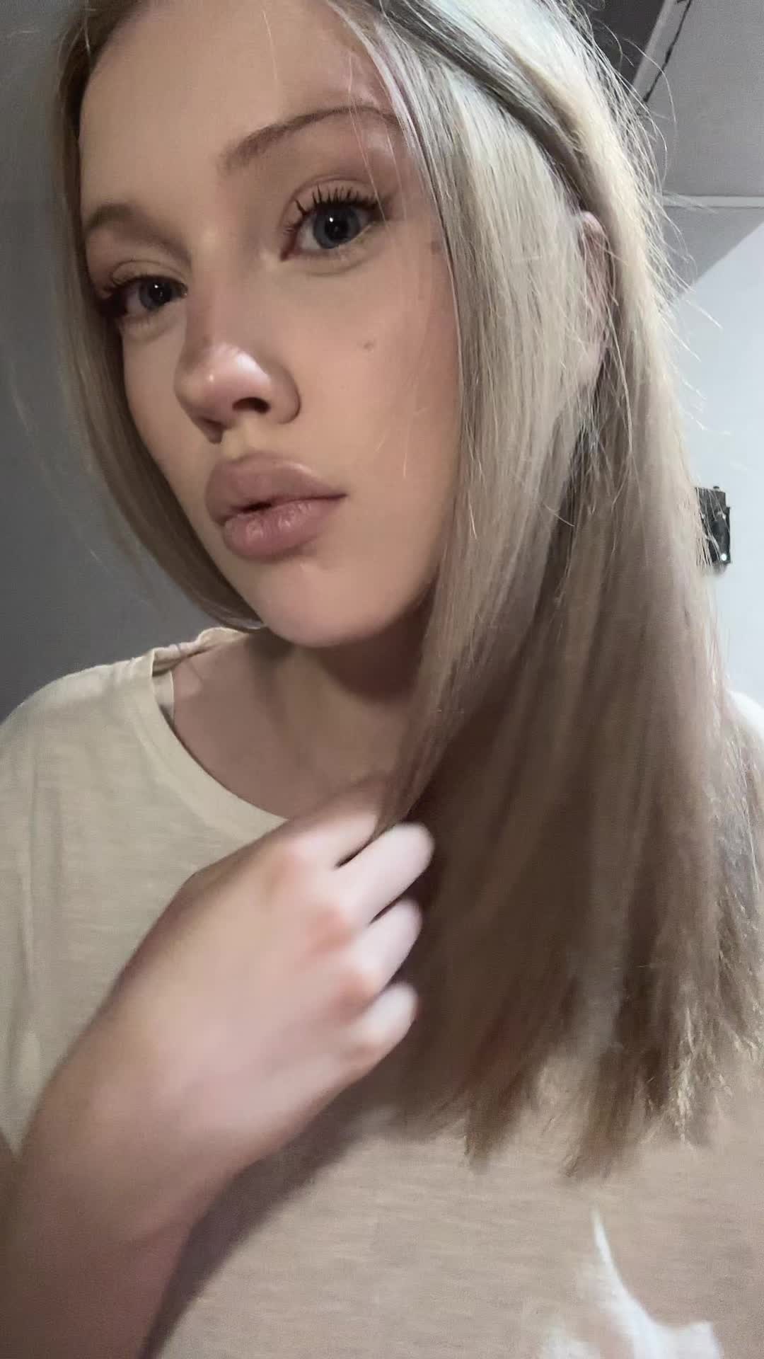 @тгк:любитменя