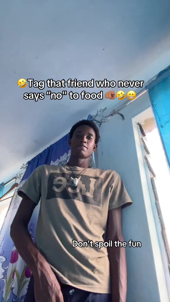 @therealjoel5