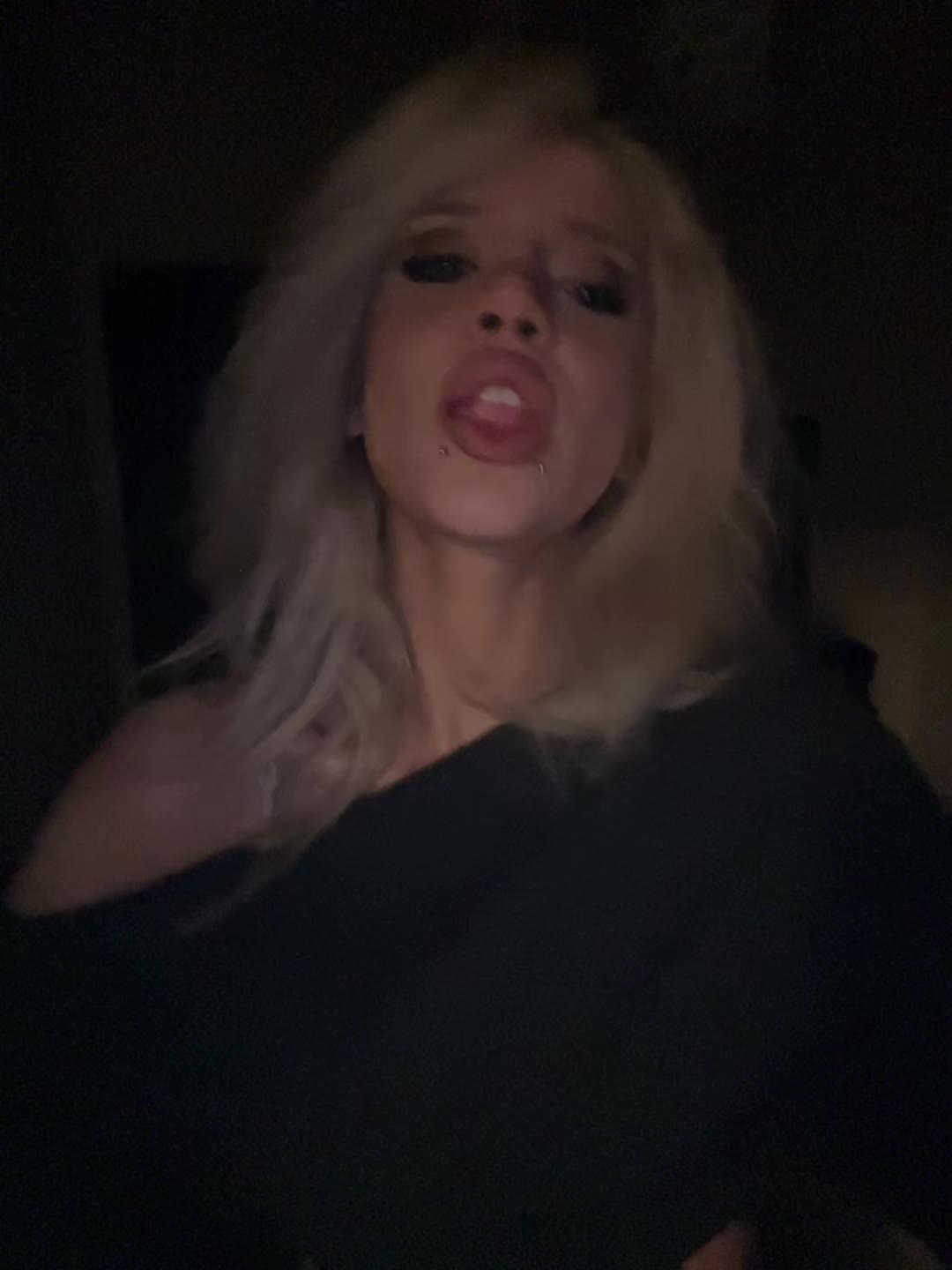 @cora.linn