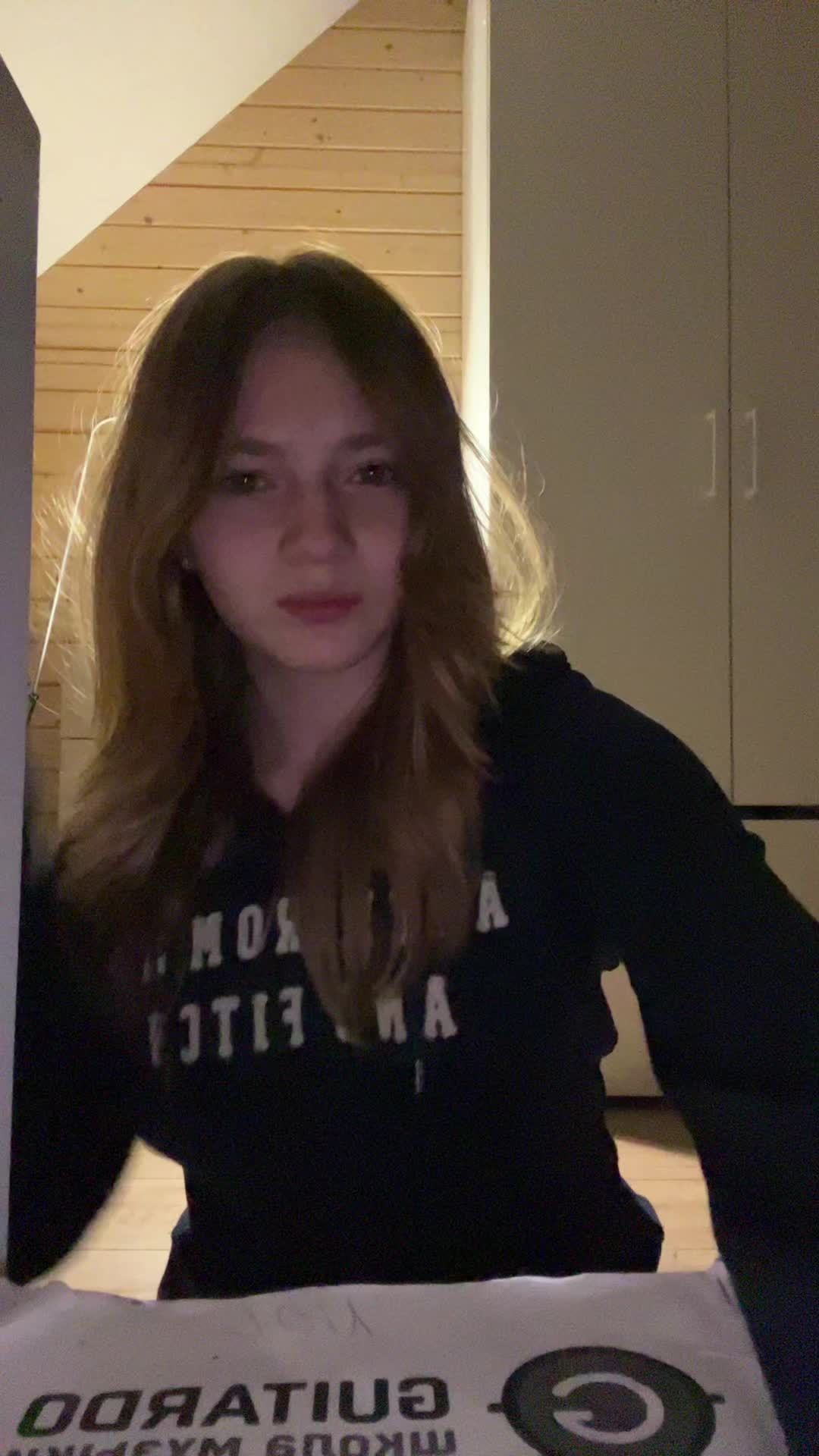 @тгк: рыжова
