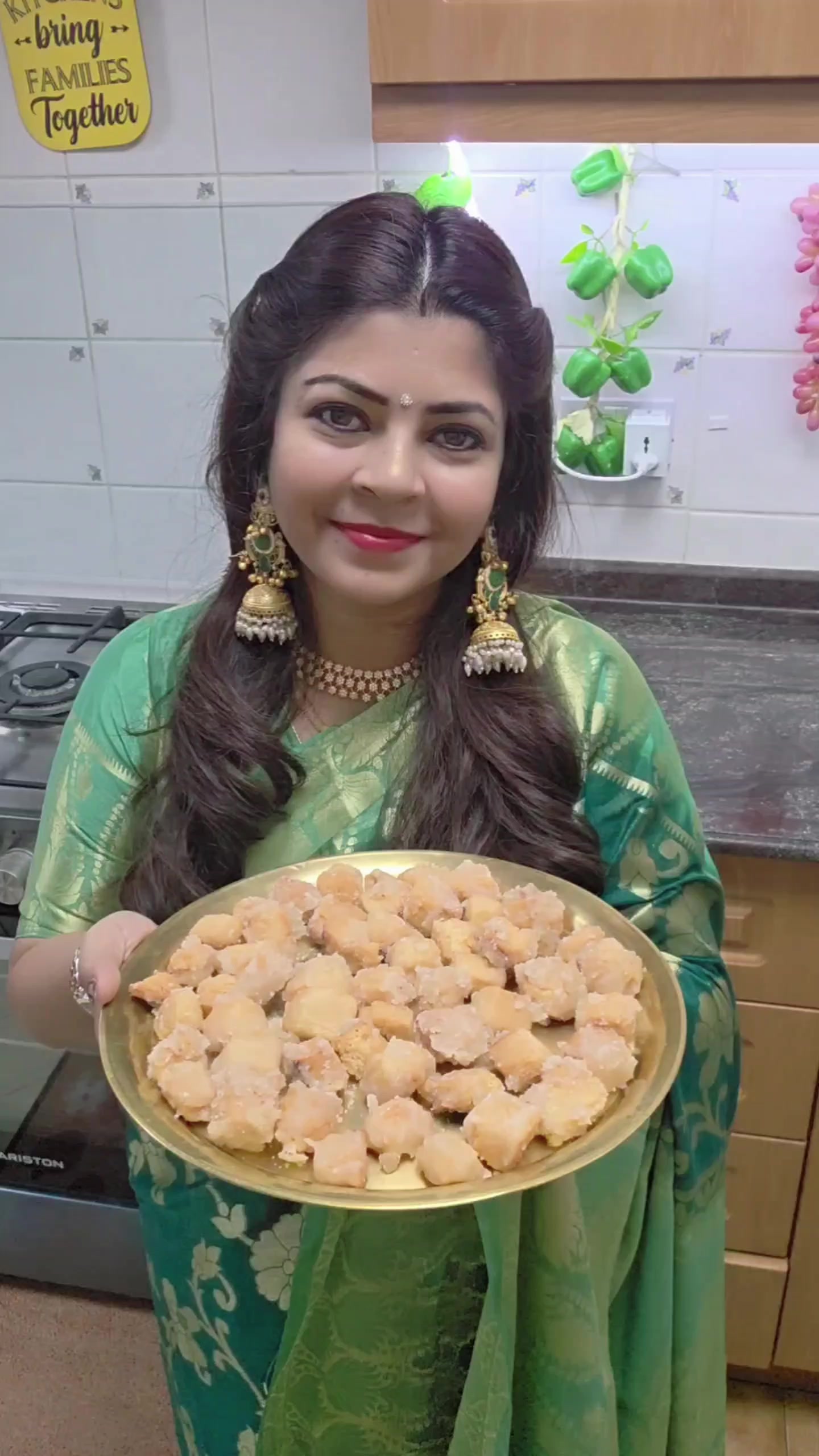 @Shweta Shrivastava