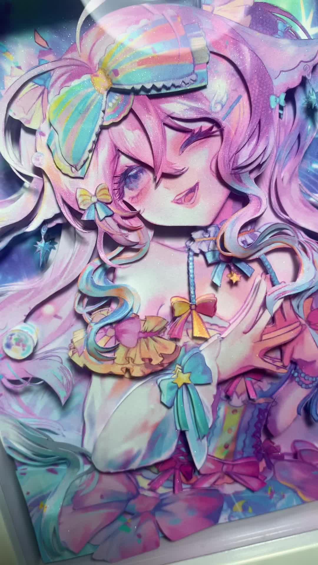 @Raihandmade