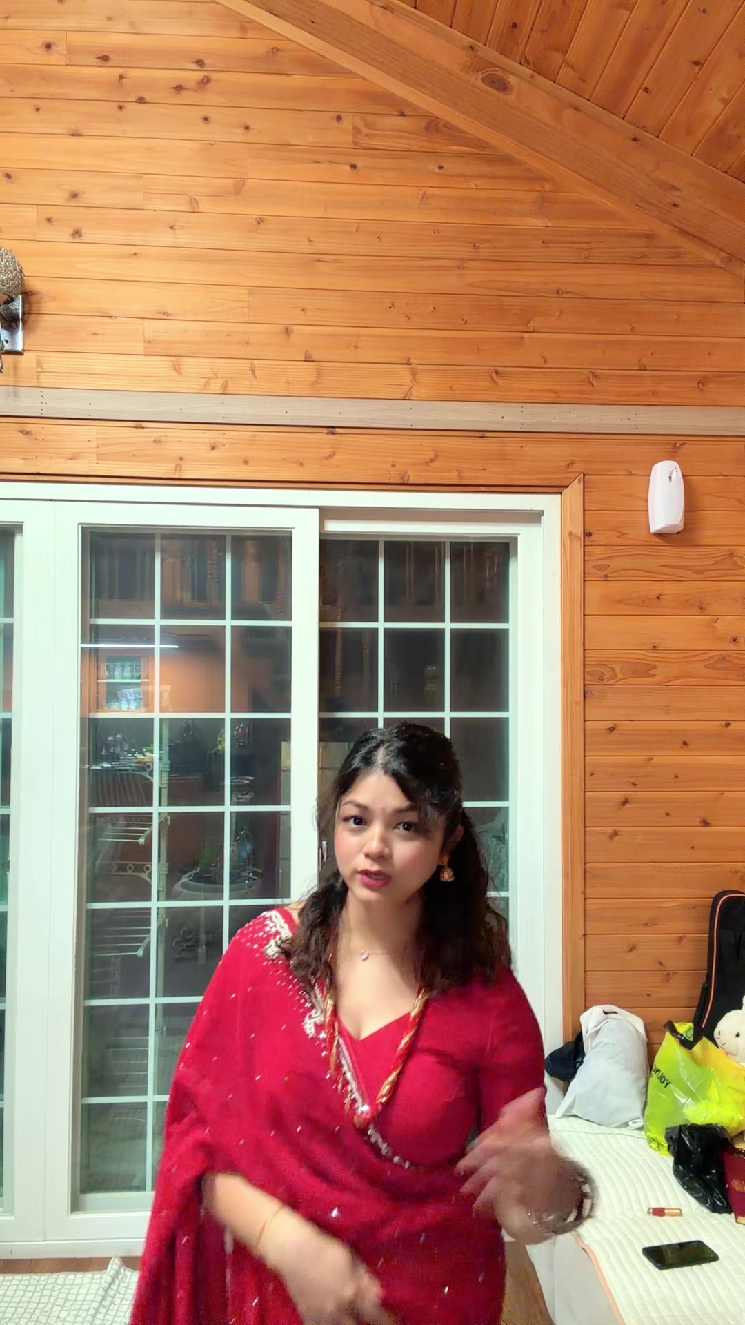 @Asmita 🙉(kavu)