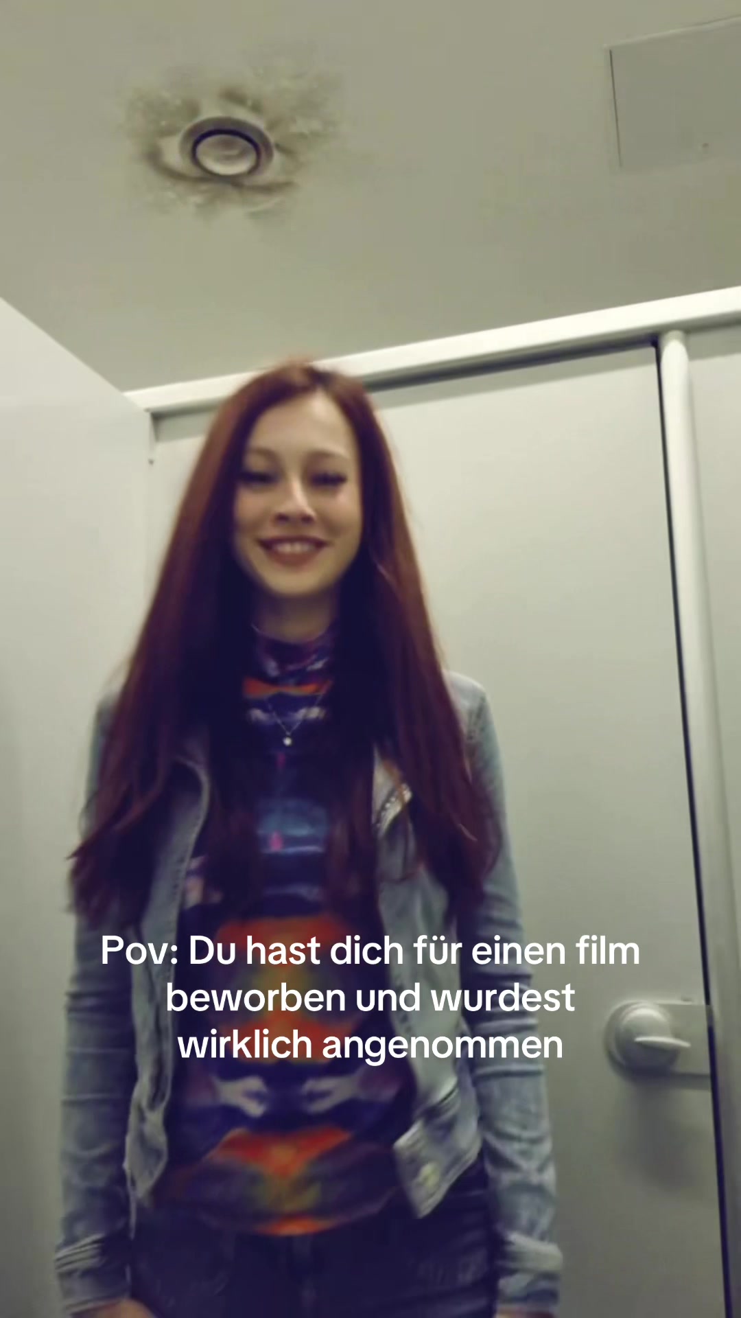 @lera