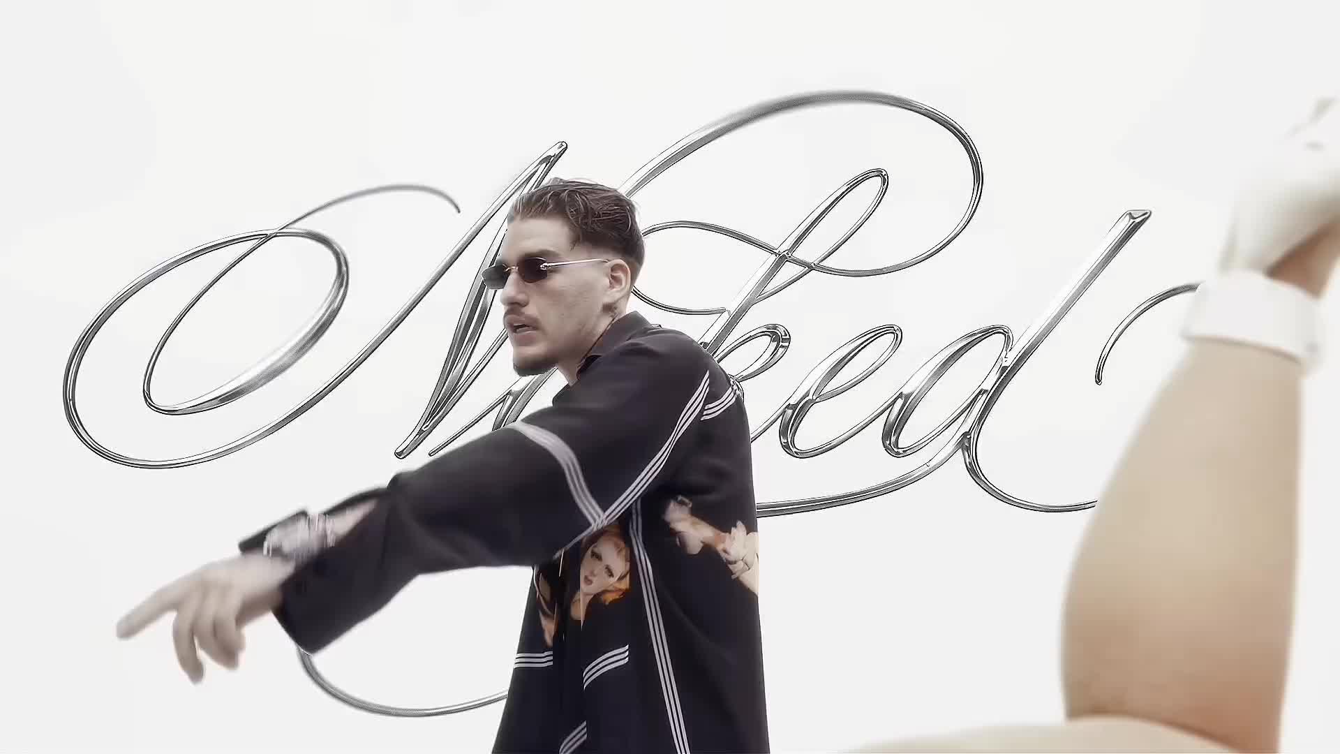 @TheRapRecap