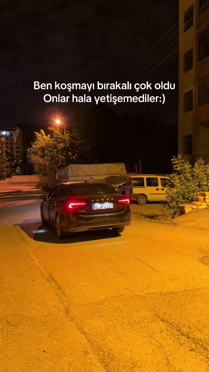 @MUHAMMED YİĞİTOĞLU