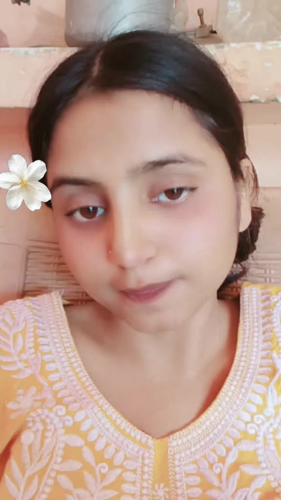 @shrijana Agrahari