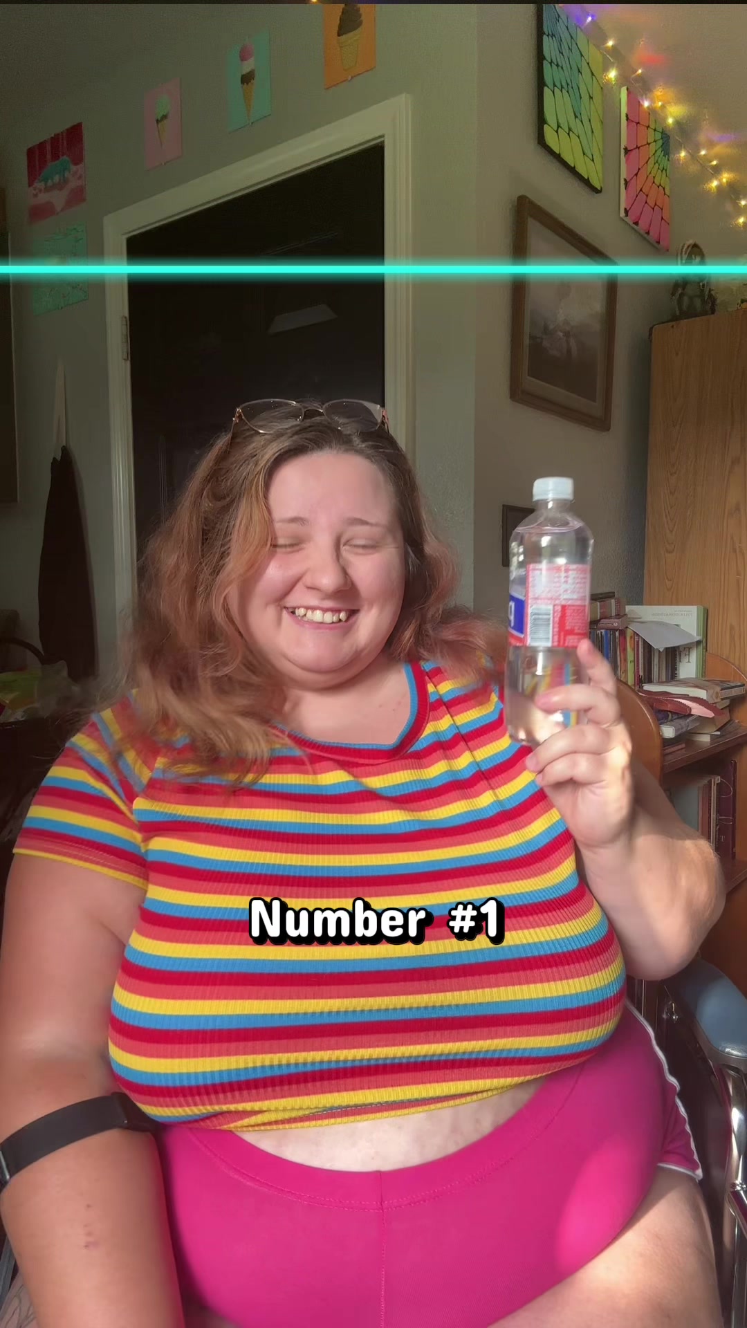 @NuttySofie