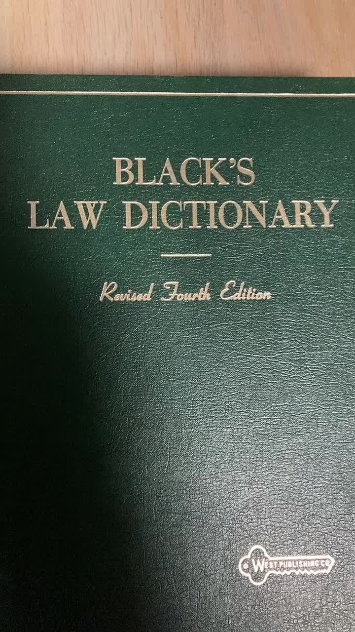 @Blacks_law_