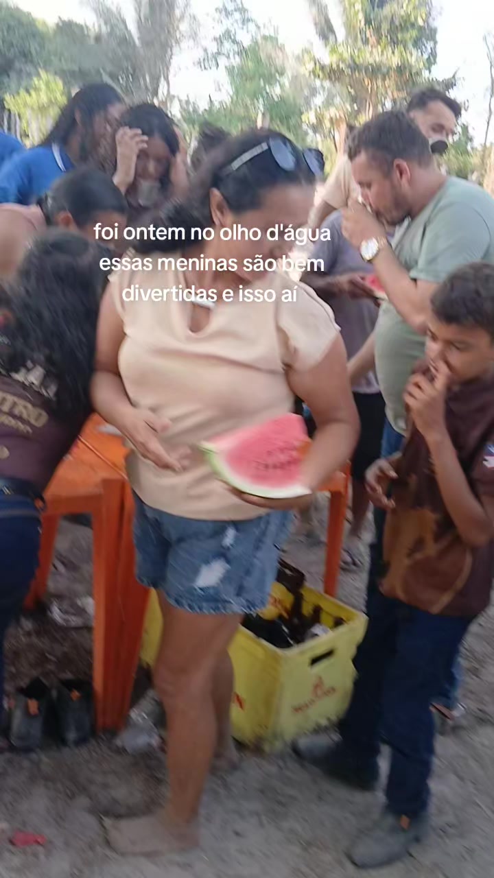 @Dalva Freitas