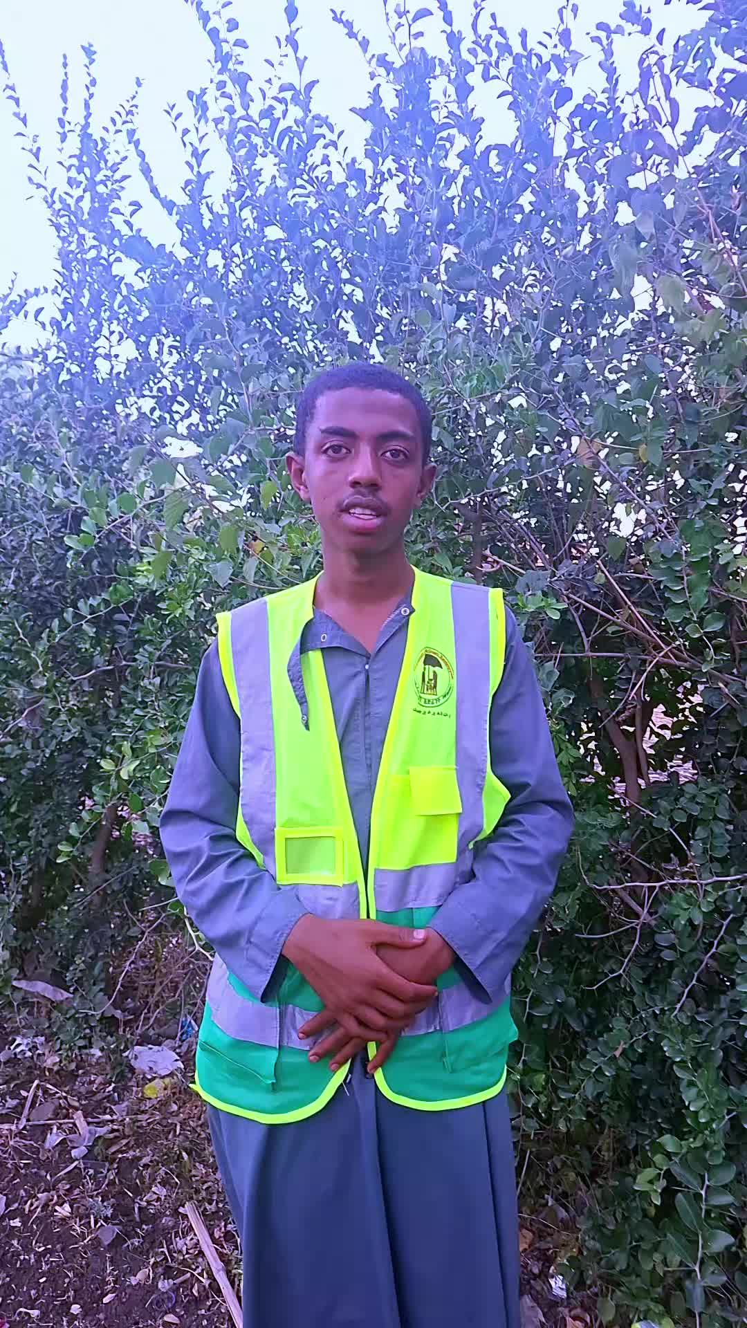 @toyiba61ኸይርያበጎአድራጎት