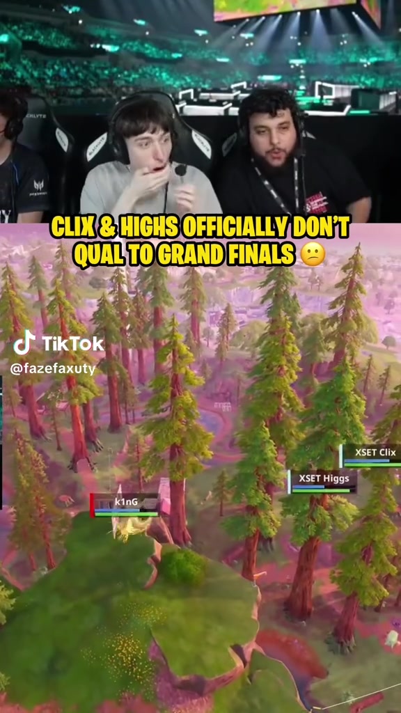 @mixlplyy