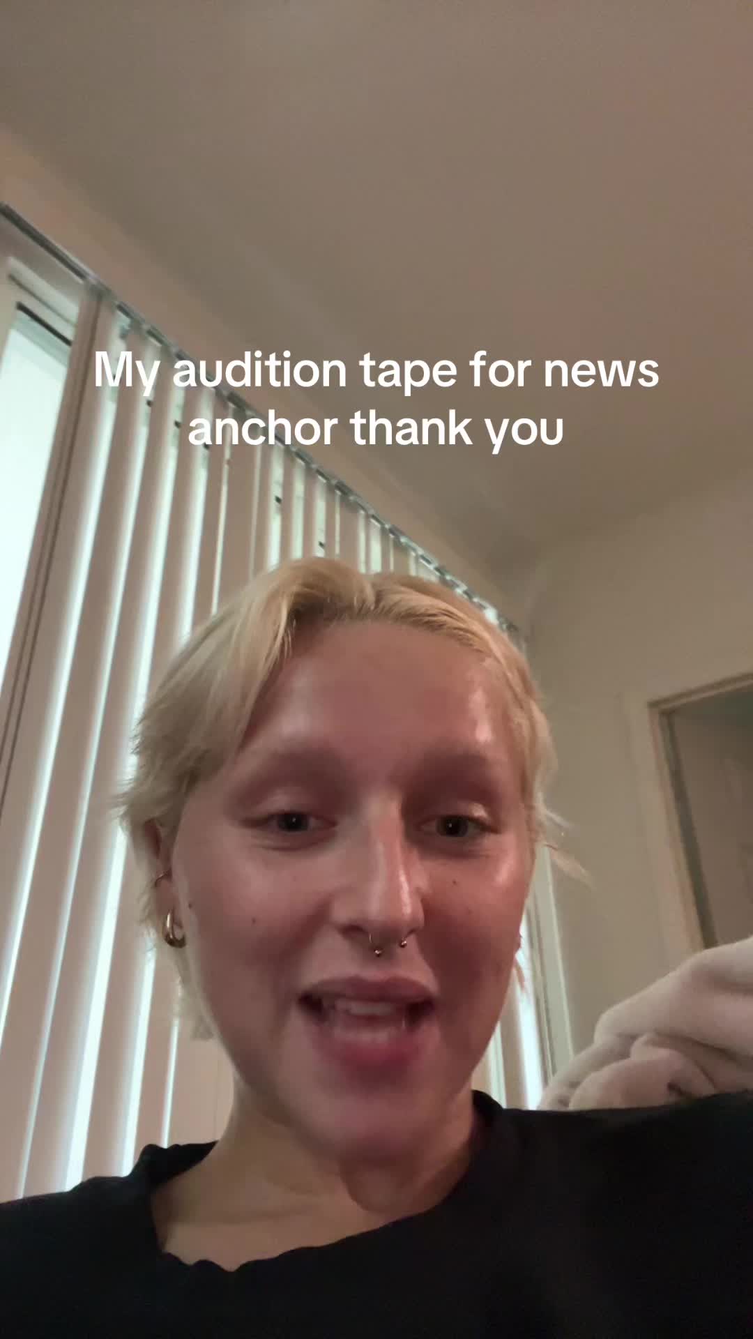 @meraruth