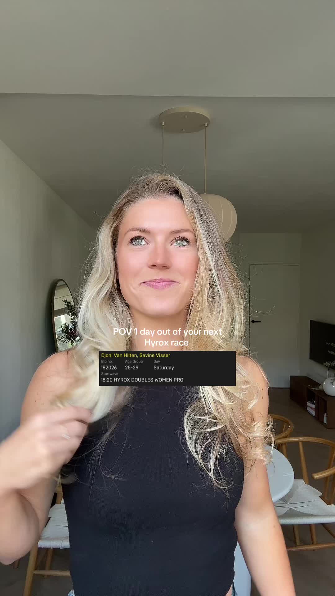 @Sav