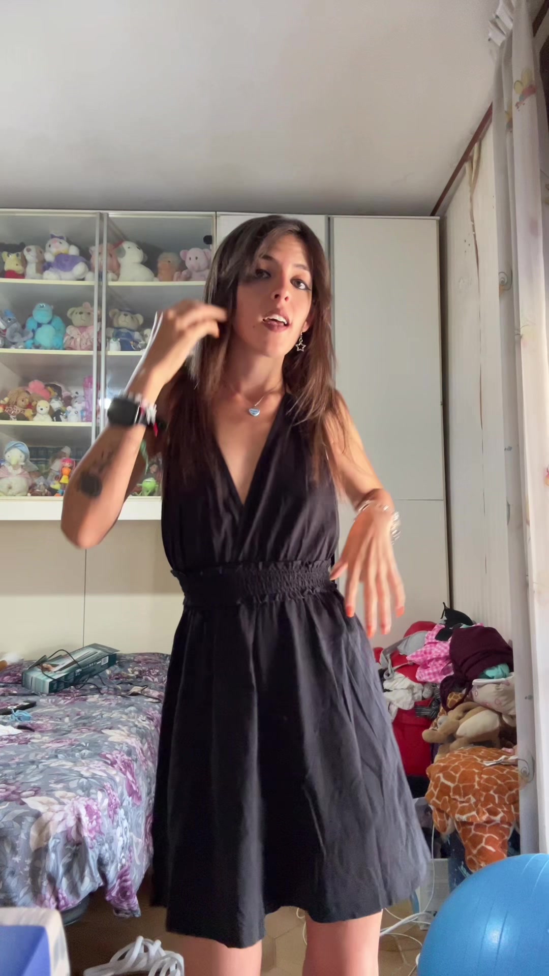 @Viviana Valastro