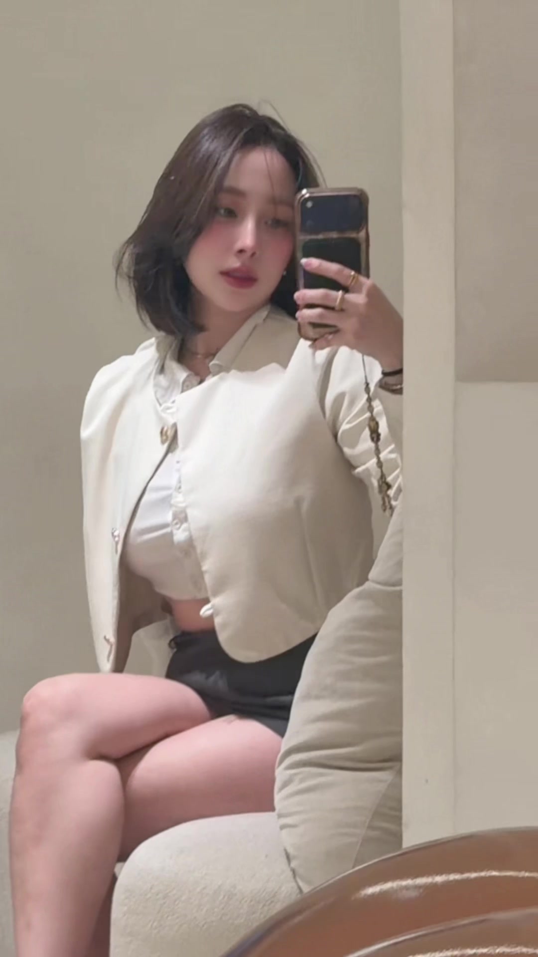@Vee Tan
