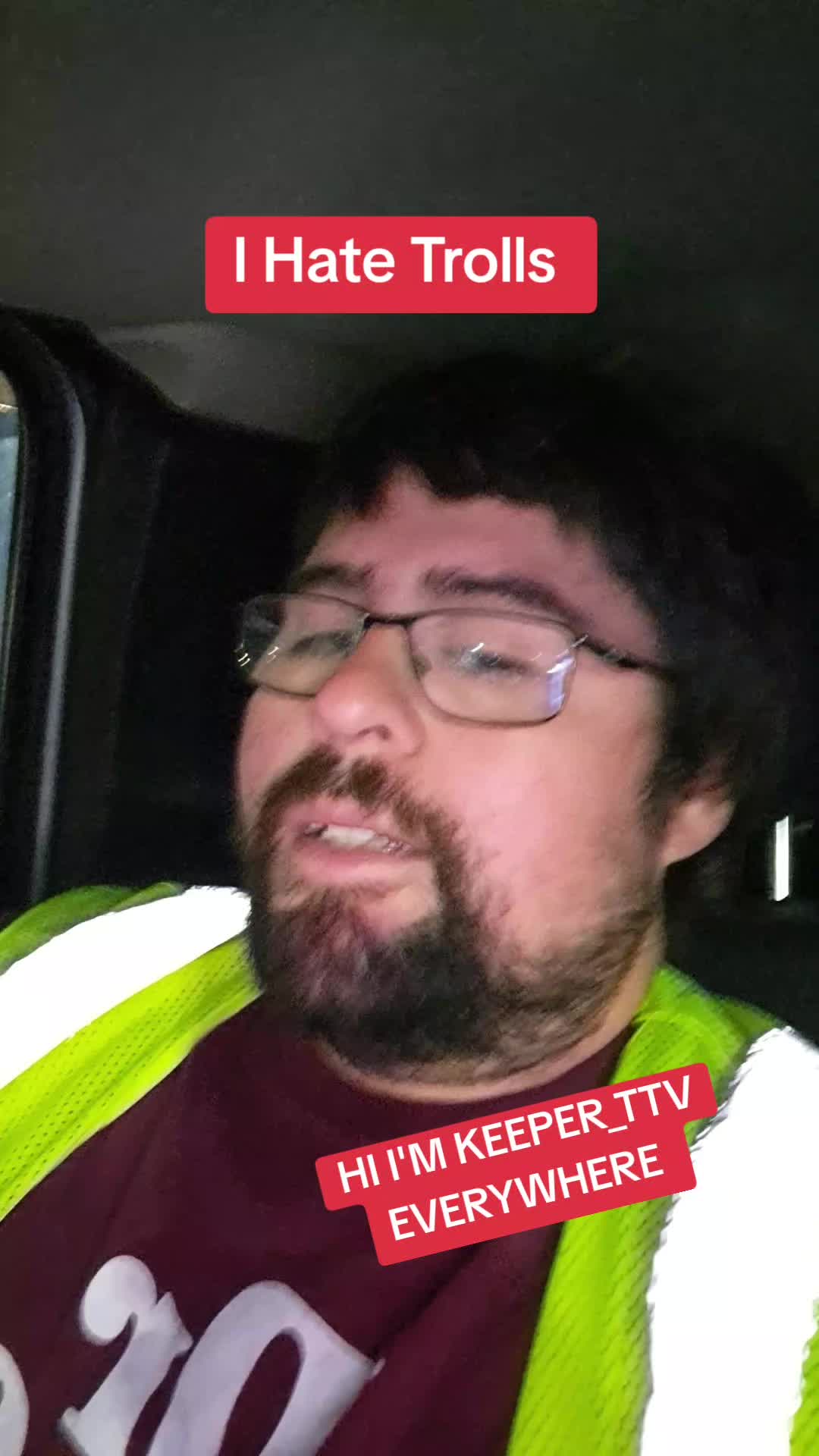 @KEEPER_TTV