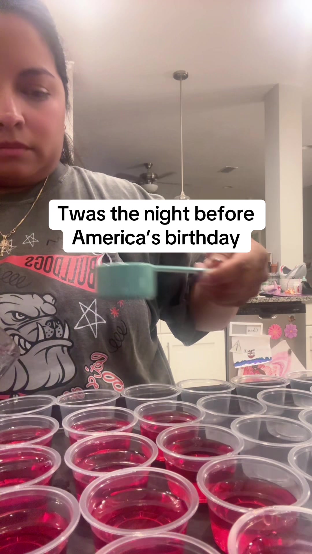 @emshirleyyyyxo