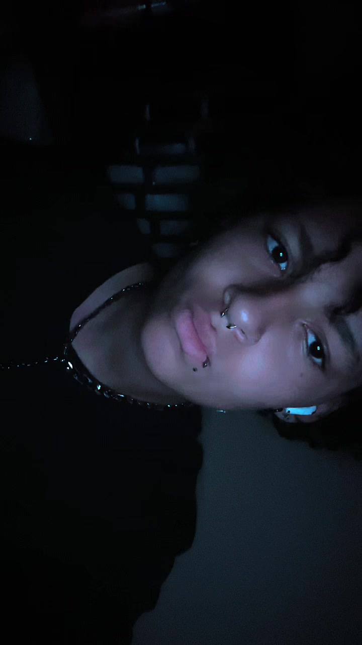 @Nya💤🖤15
