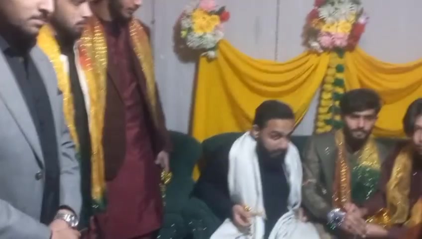 @طحہٰ بادشاہ👑