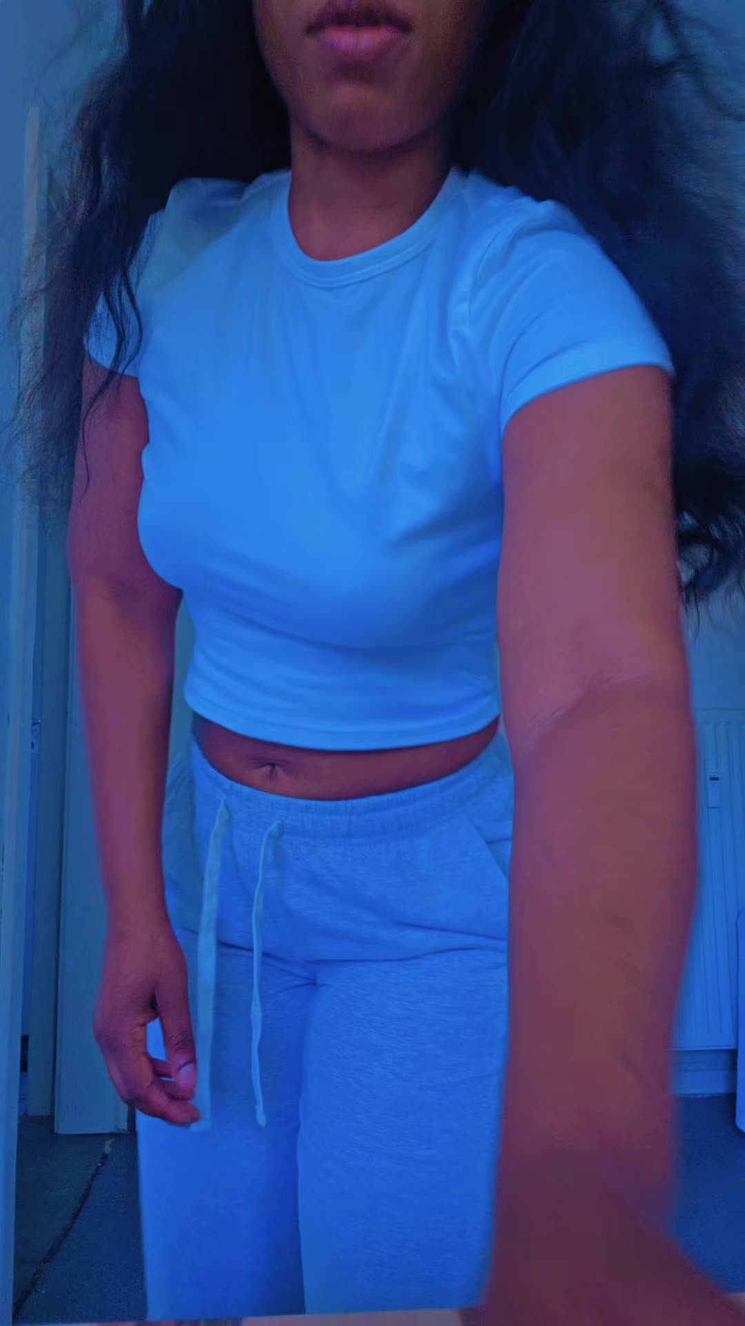 @Lisah🇿🇼🇩🇪