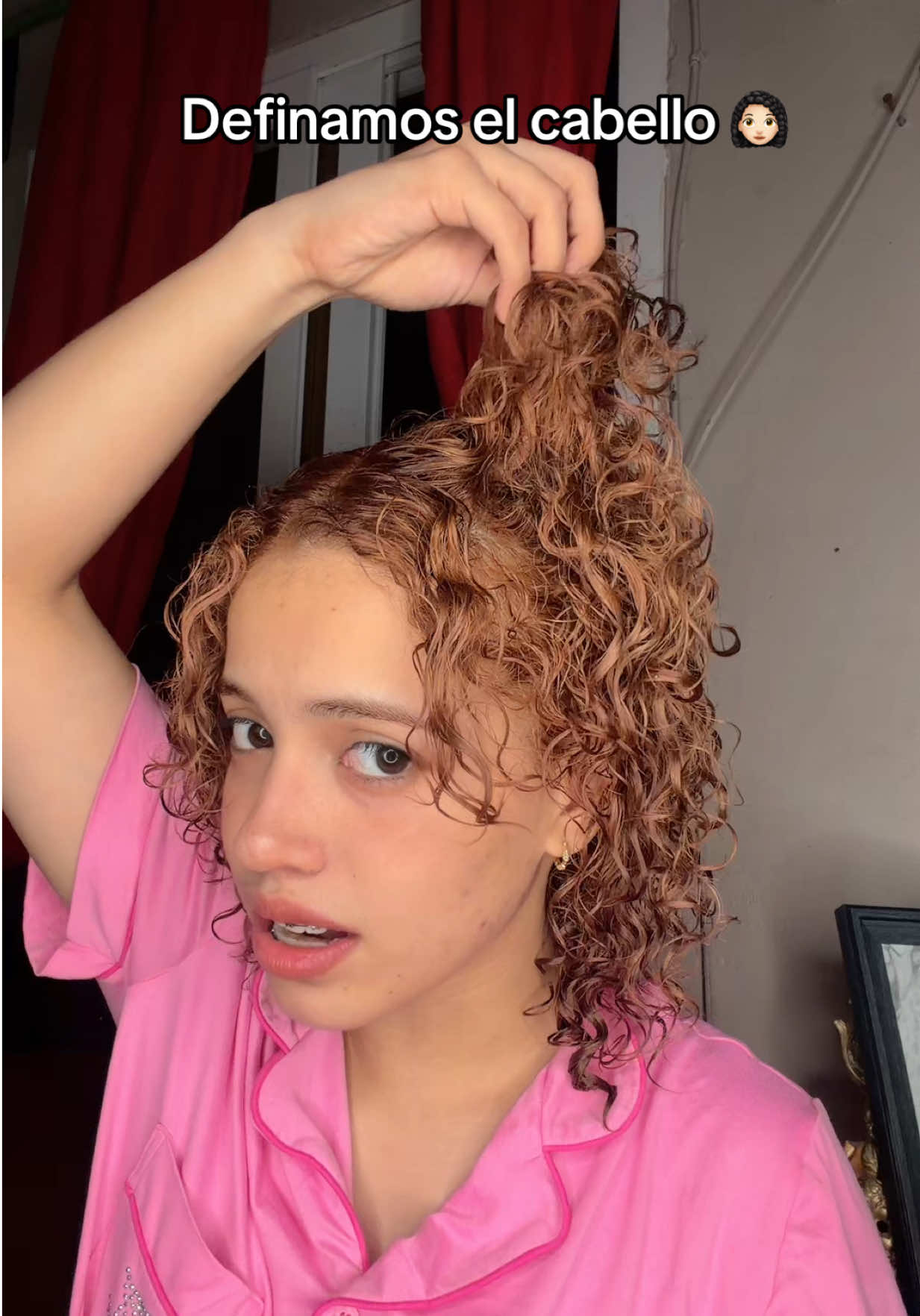 @🥇🌟 Natalia Diaz 🥇🌟