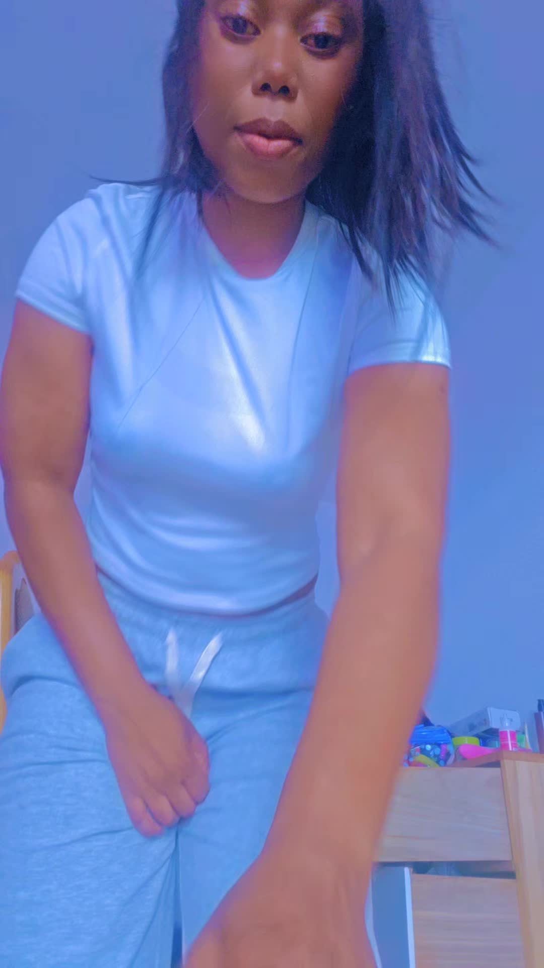 @Lisah🇿🇼🇩🇪