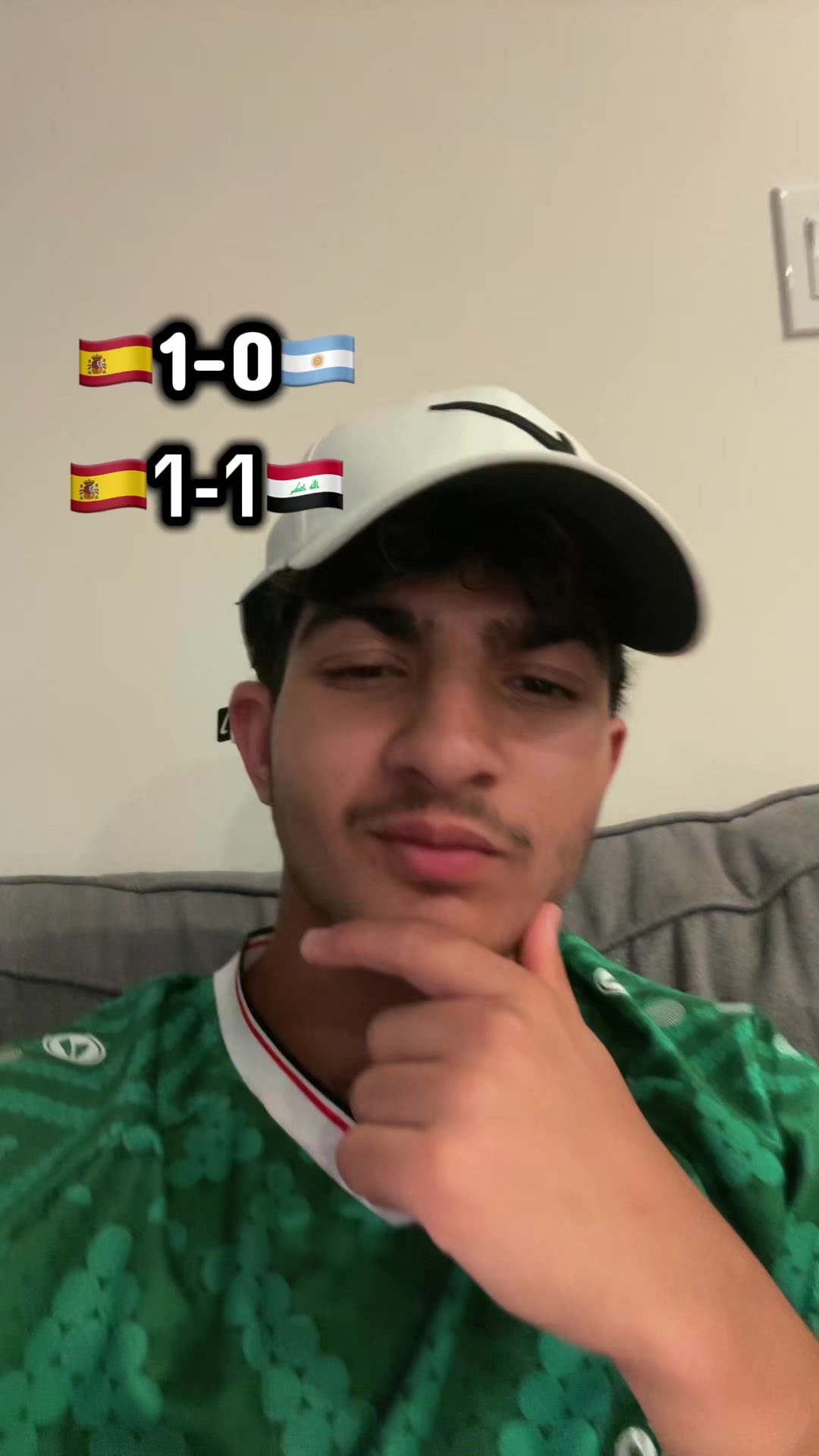 @Iraqi.tkd.guy🇮🇶🥋✝️