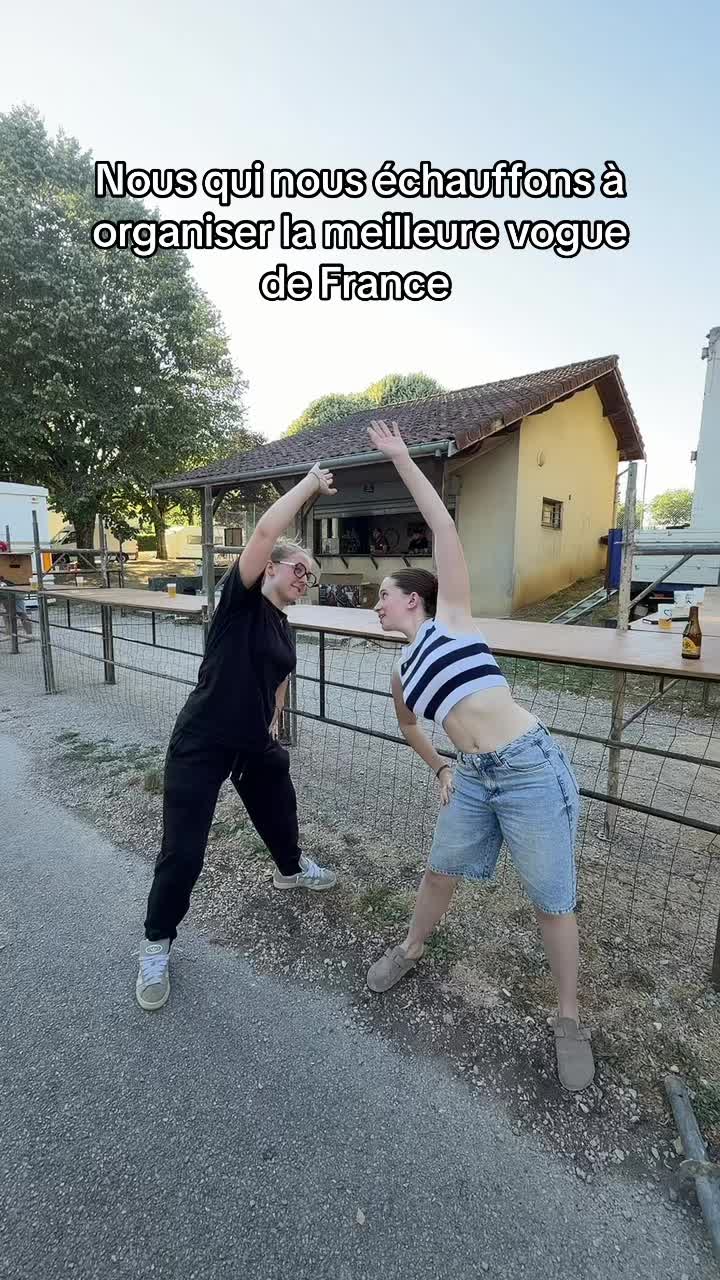 @jeunesdechazey