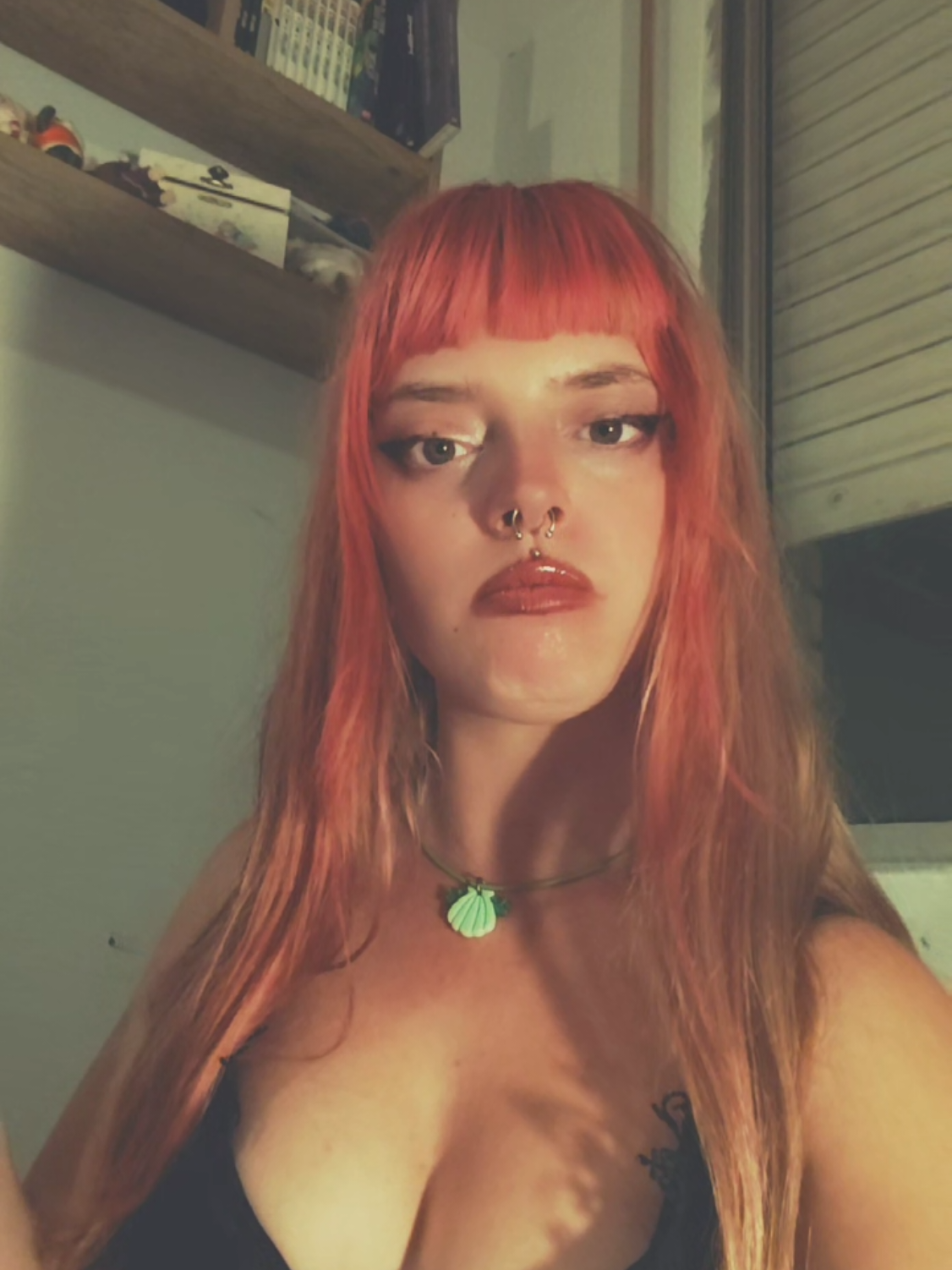 @vamparoi